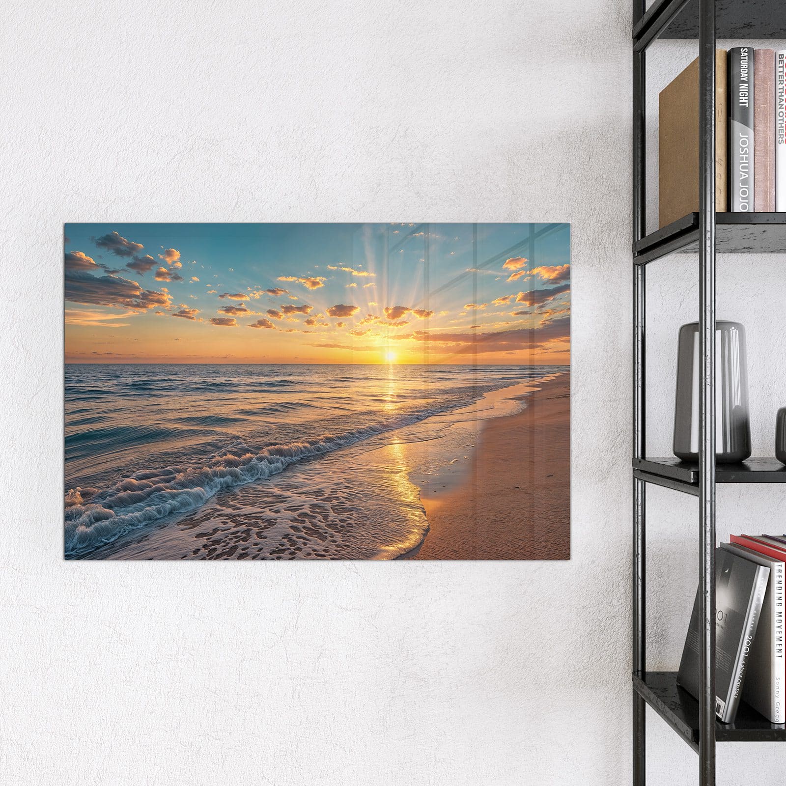 #grösse_60 x 40 cm #grösse_90 x 60 cm