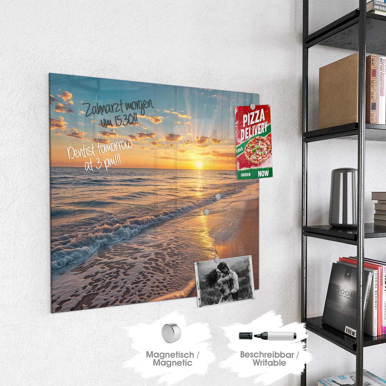 #grösse_30 x 30 cm #grösse_50 x 50 cm