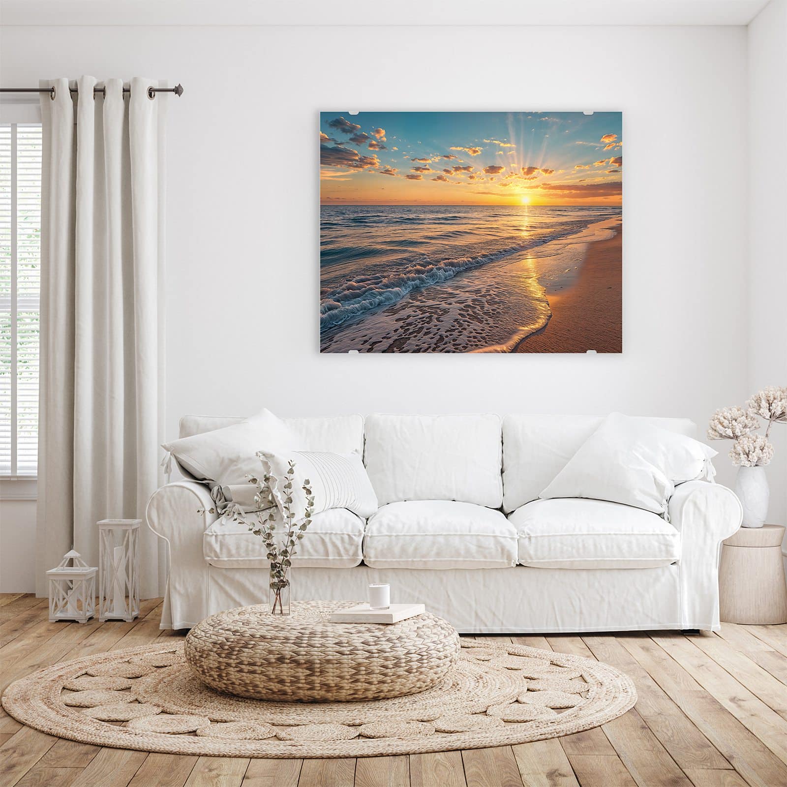 #grösse_75 x 60 cm #grösse_100 x 80 cm