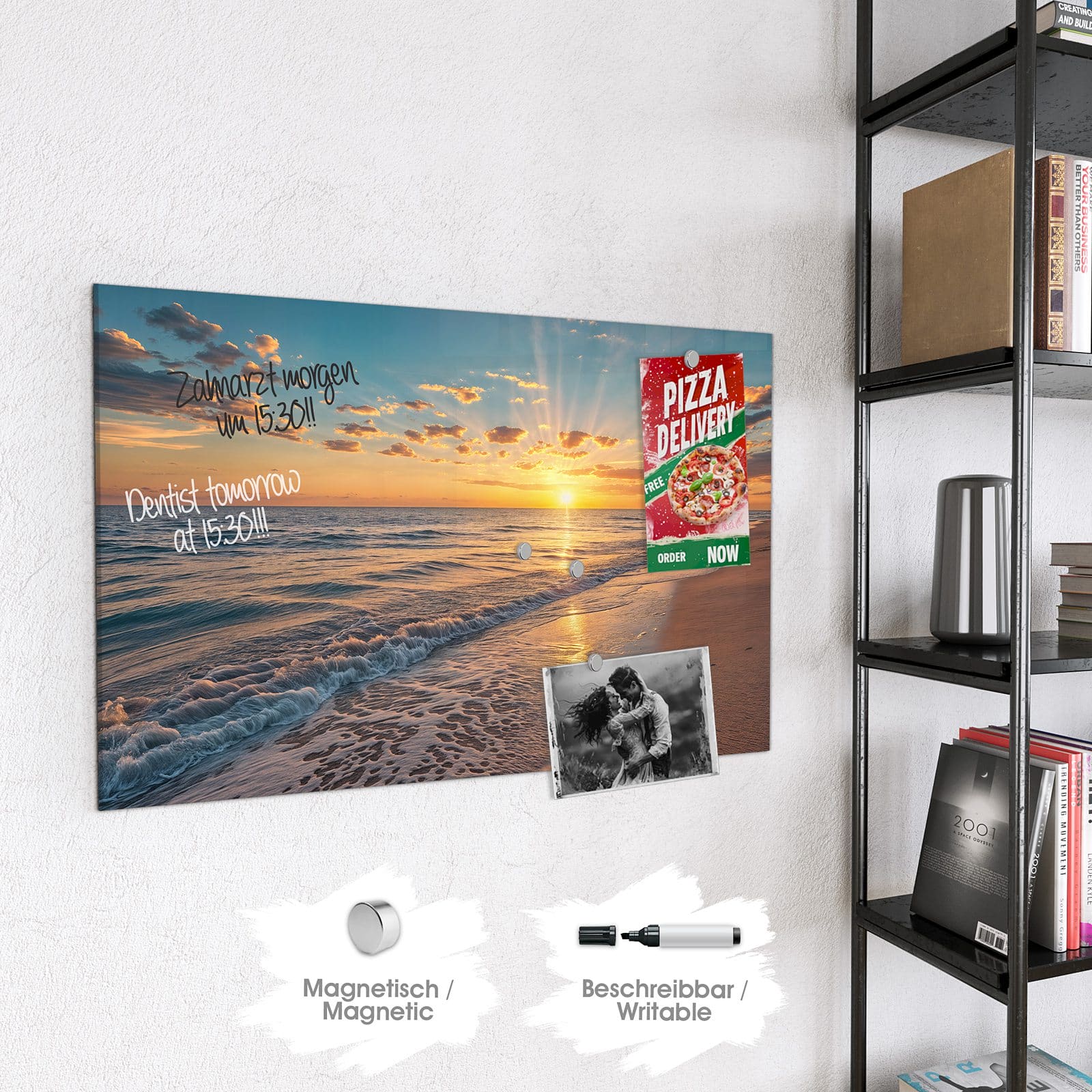 #grösse_60 x 40 cm #grösse_90 x 60 cm