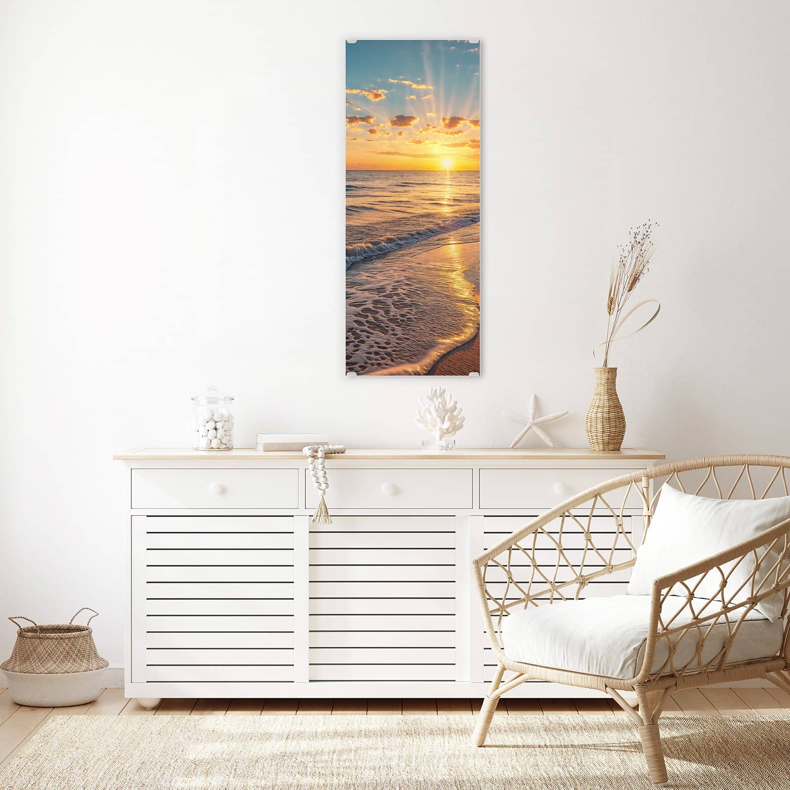 #grösse_50 x 125 cm #grösse_40 x 100 cm #grösse_60 x 150 cm