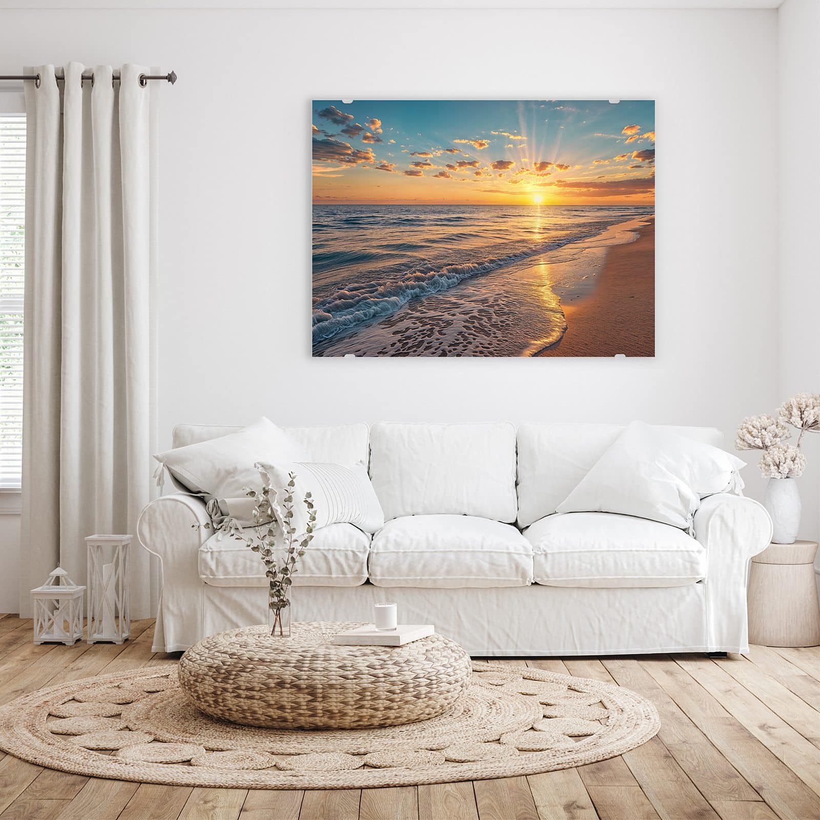 #grösse_80 x 60 cm #grösse_100 x 75 cm #grösse_120 x 90 cm