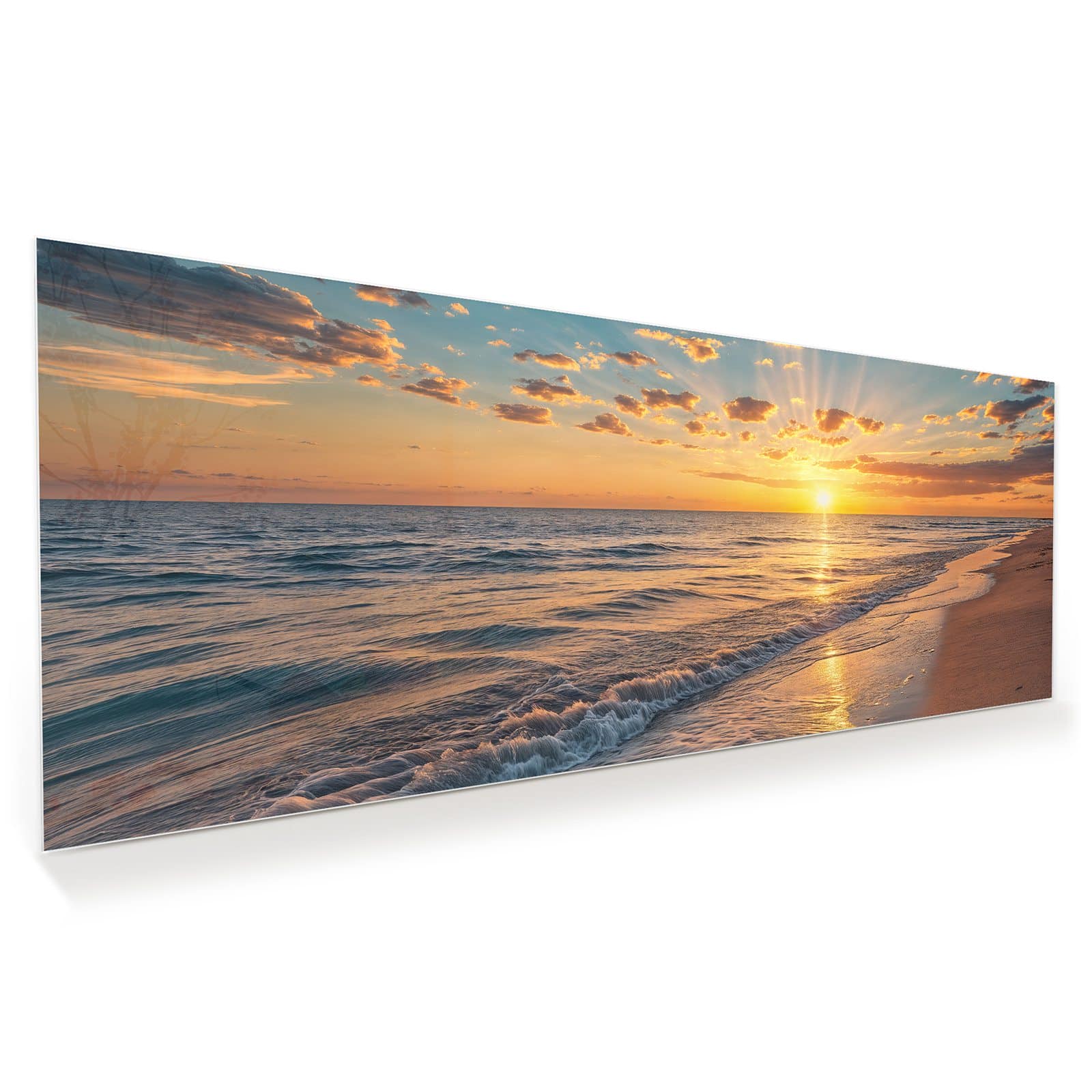 #grösse_100 x 40 cm #grösse_125 x 50 cm #grösse_150 x 60 cm