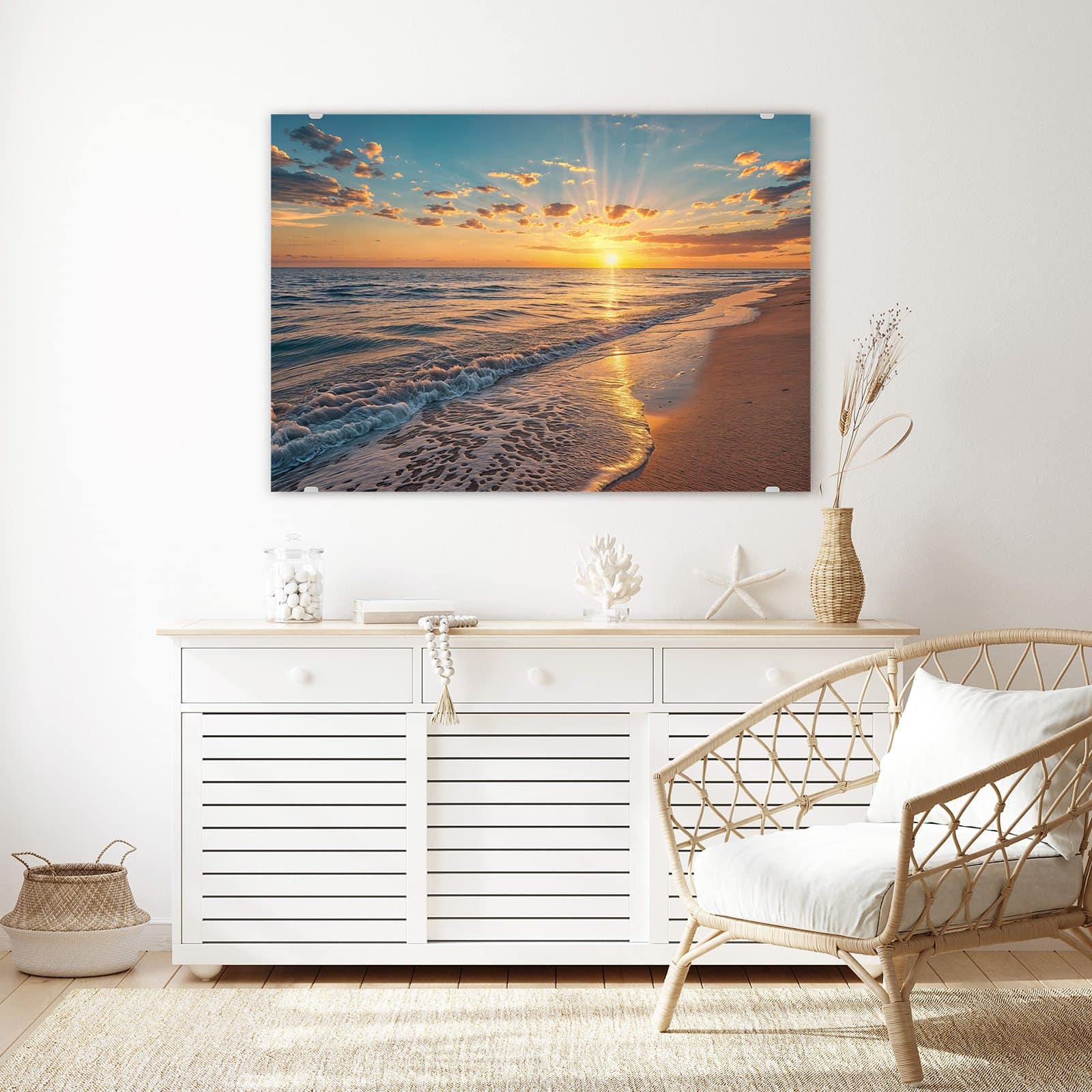 #grösse_100 x 70 cm