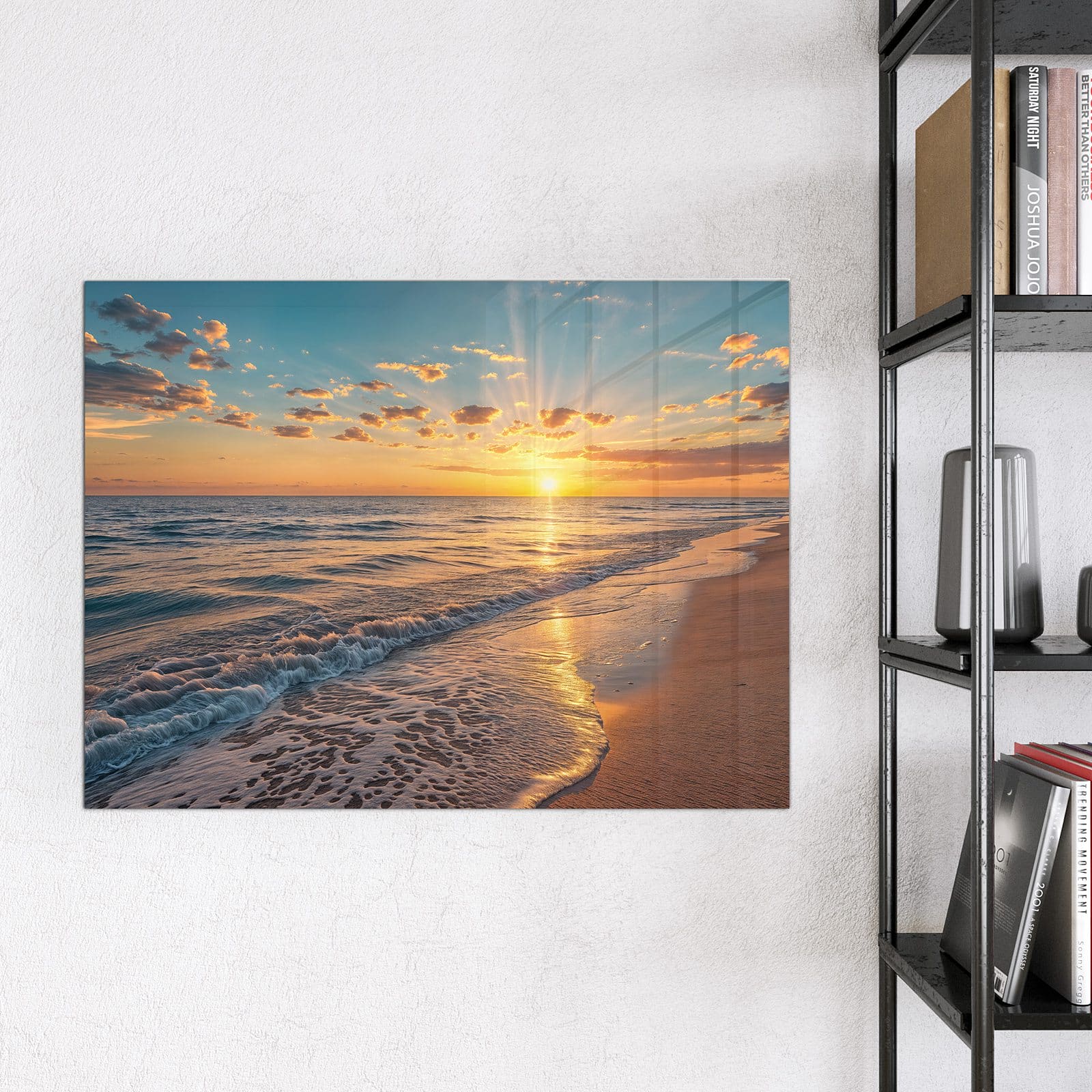 #grösse_120 x 90 cm