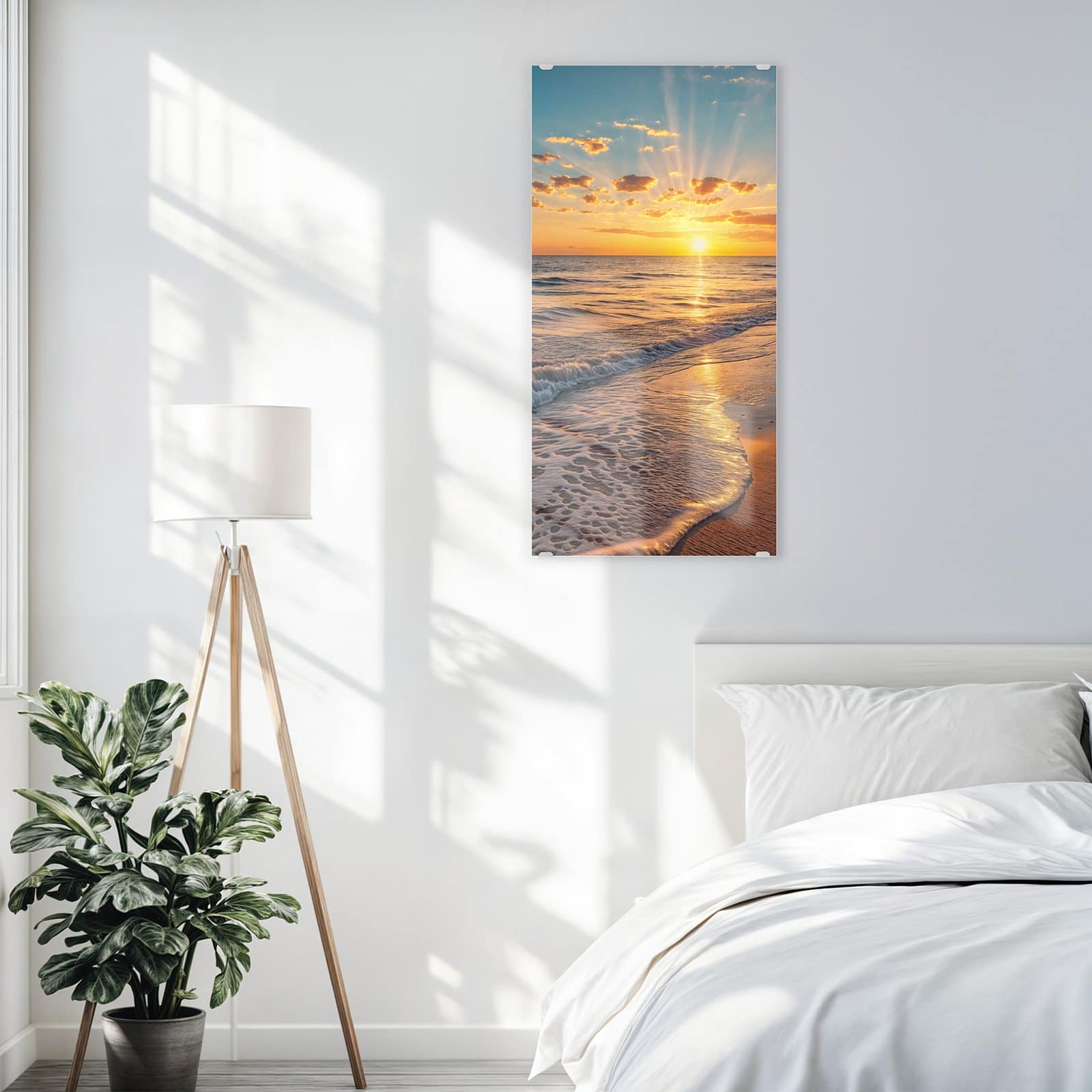 #grösse_30 x 60 cm #grösse_40 x 80 cm #grösse_50 x 100 cm #grösse_55 x 110 cm #grösse_60 x 120 cm