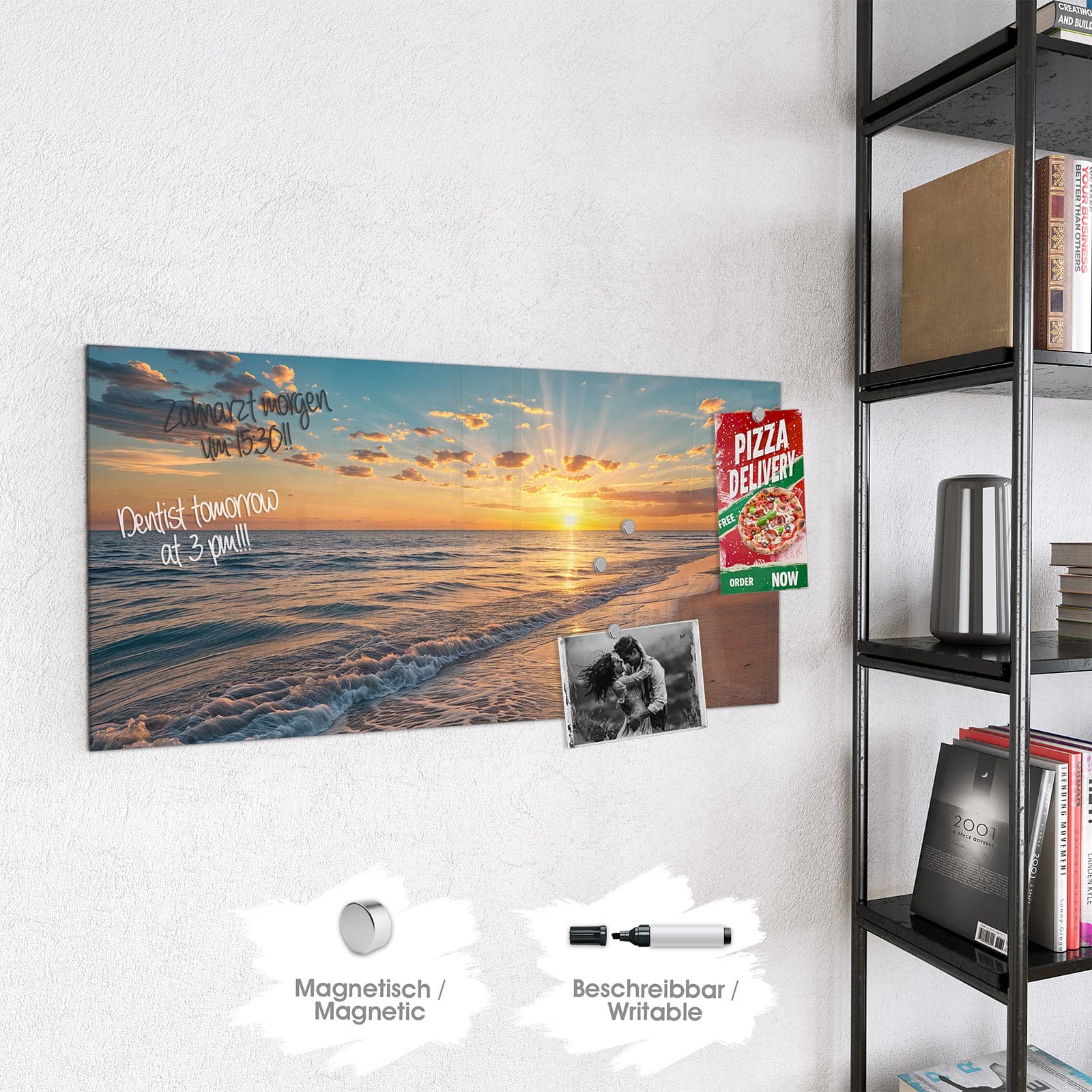 #grösse_100 x 50 cm