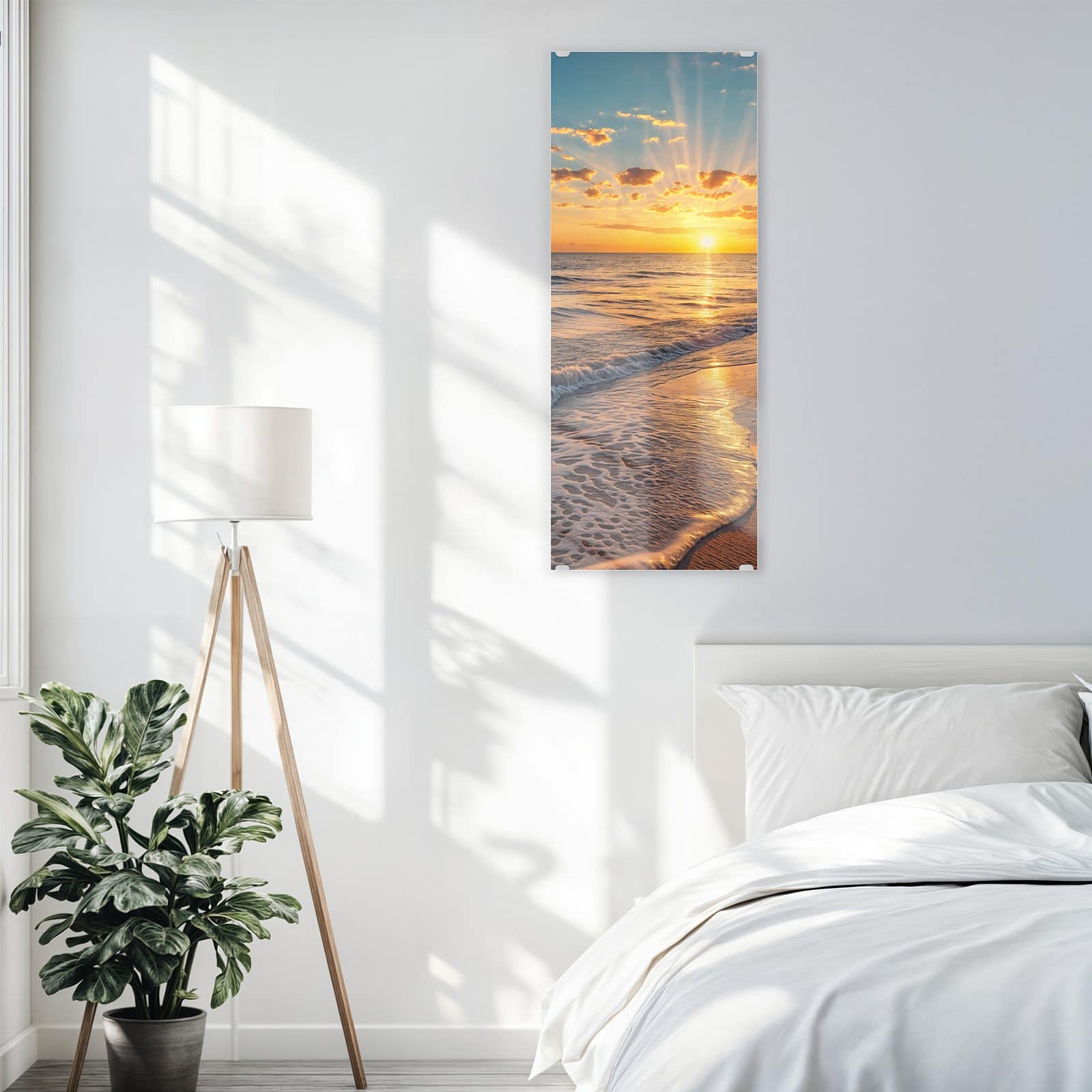 #grösse_50 x 125 cm #grösse_40 x 100 cm #grösse_60 x 150 cm