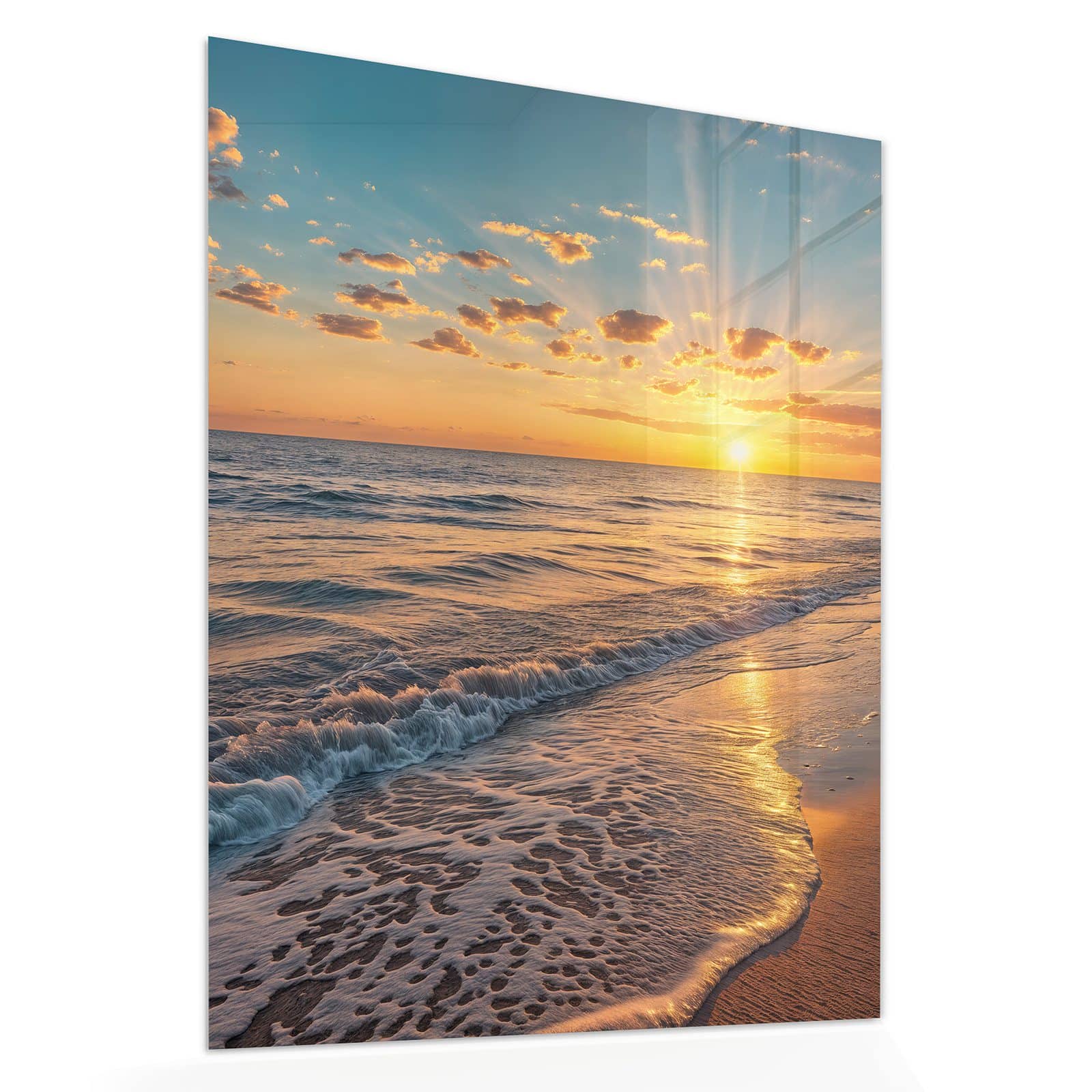 #grösse_60 x 75 cm #grösse_80 x 100 cm