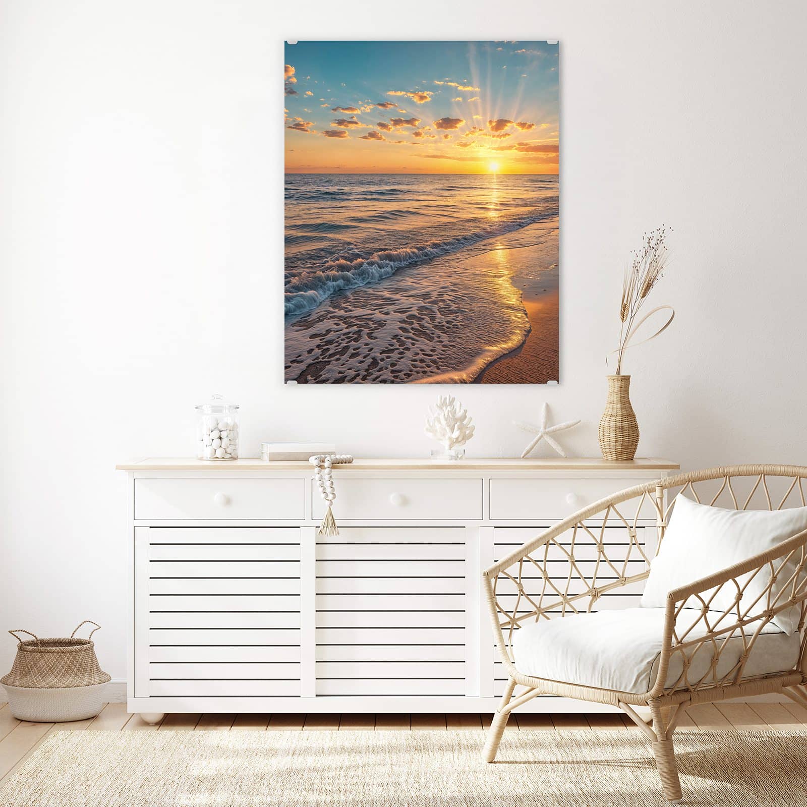 #grösse_60 x 75 cm #grösse_80 x 100 cm