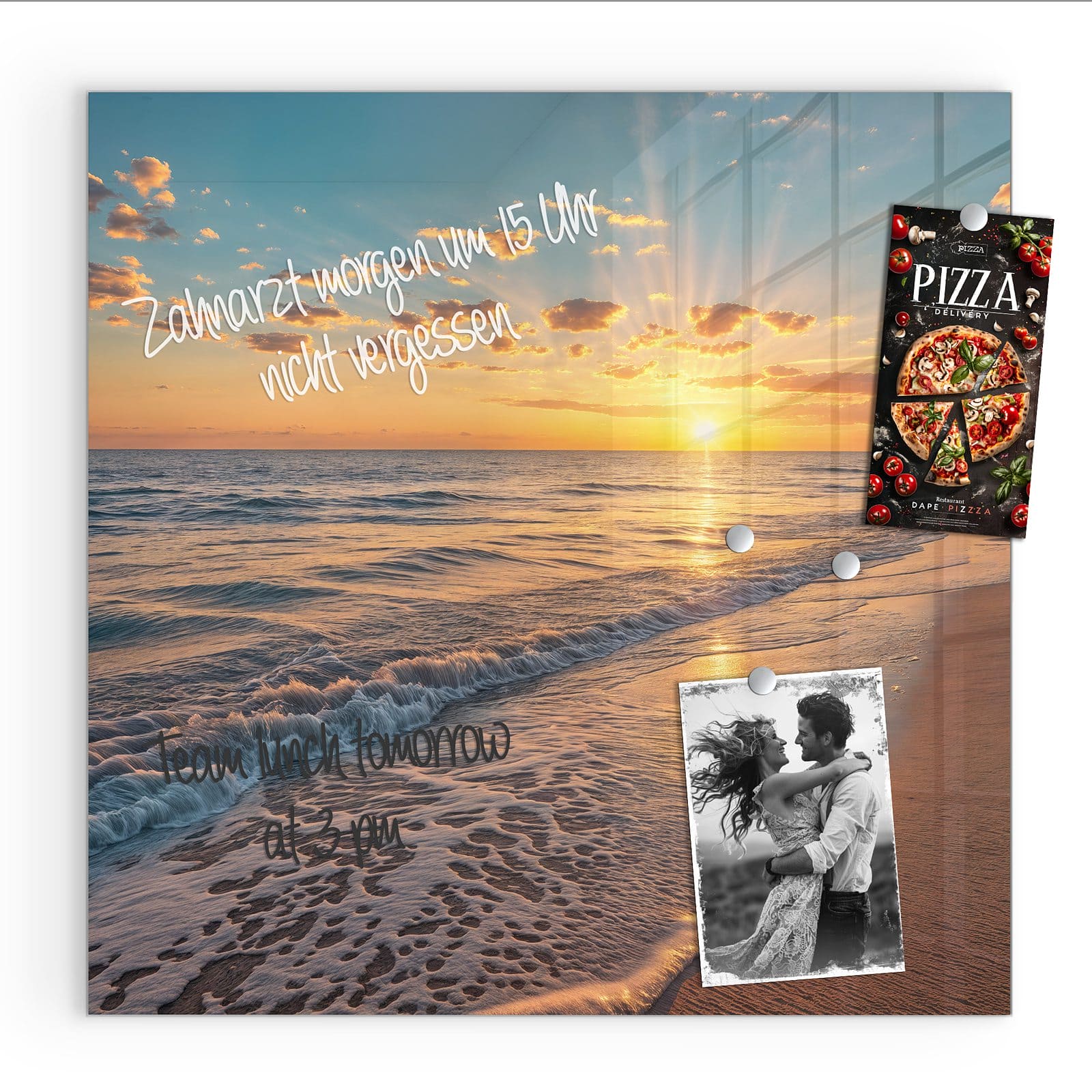 #grösse_30 x 30 cm #grösse_50 x 50 cm