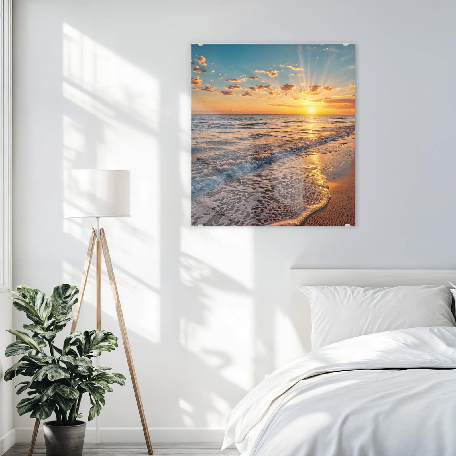 #grösse_90 x 100 cm