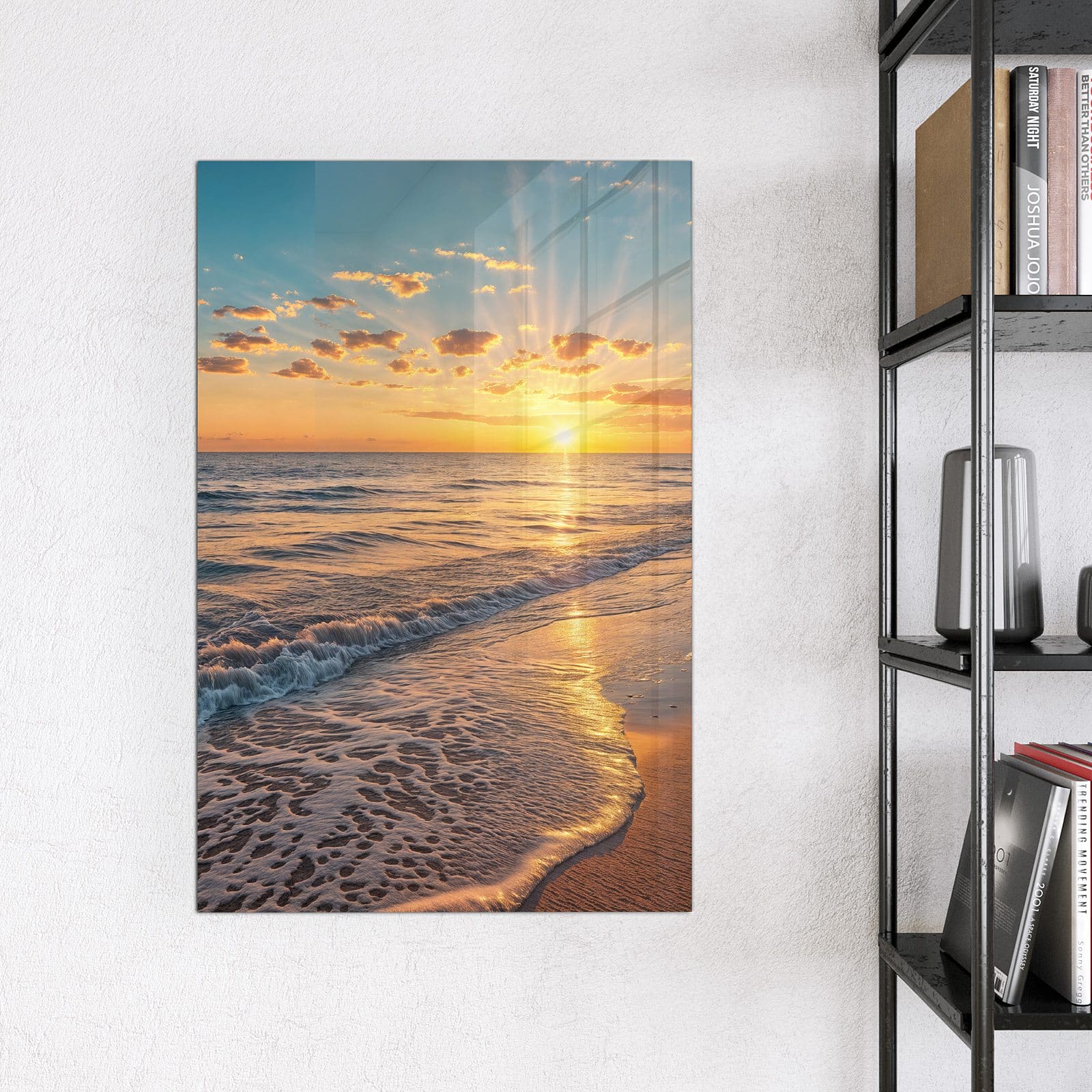 #grösse_40 x 60 cm #grösse_60 x 90 cm