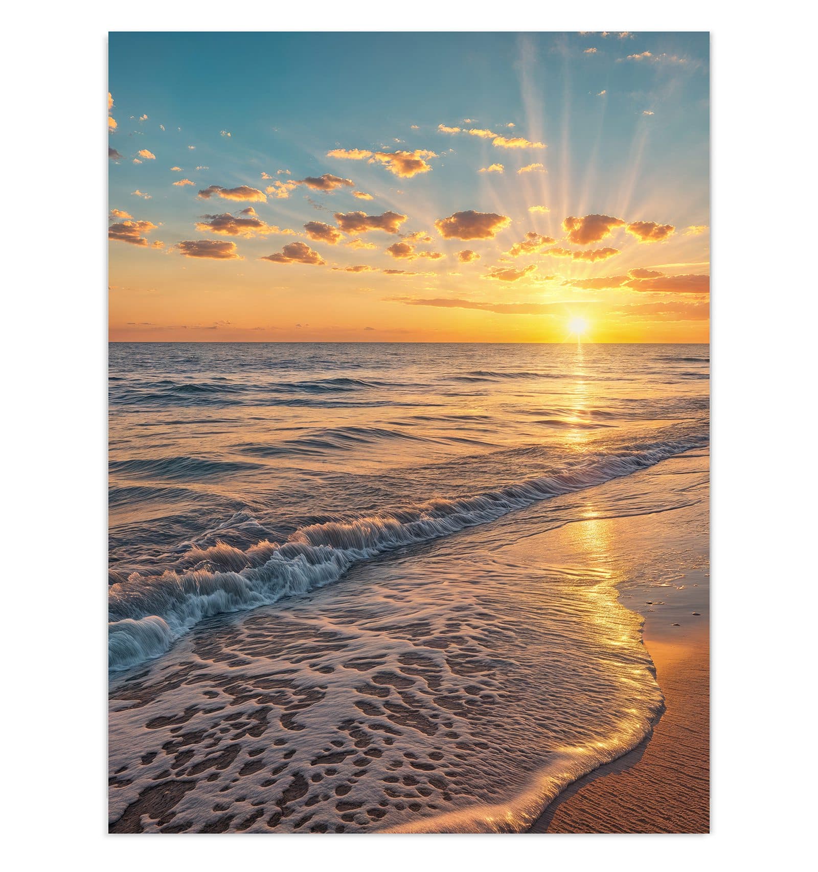 #grösse_30 x 40 cm #grösse_60 x 80 cm #grösse_75 x 100 cm