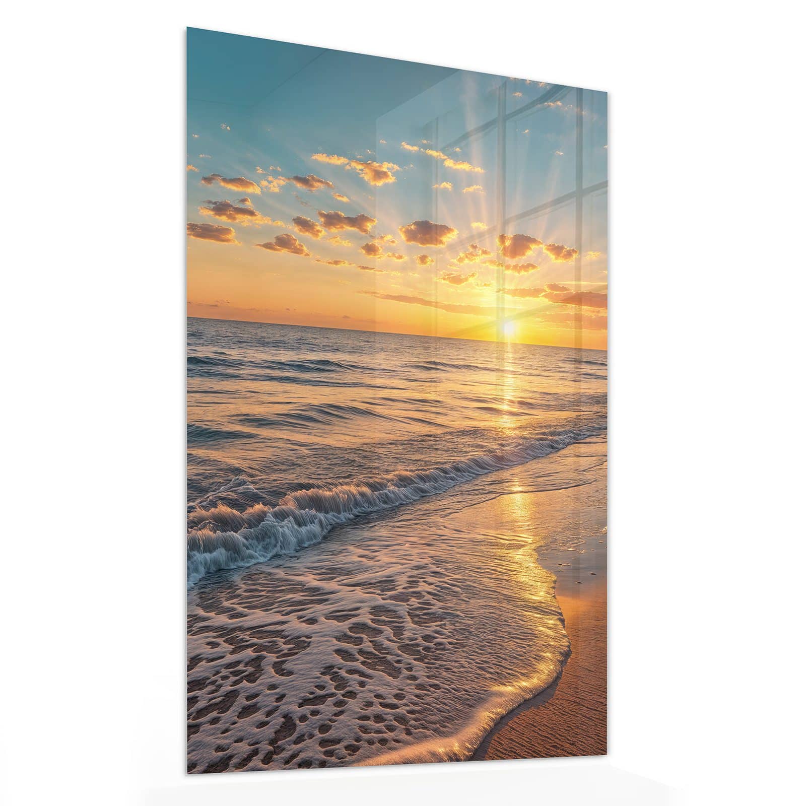 #grösse_40 x 60 cm #grösse_50 x 75 cm #grösse_60 x 90 cm