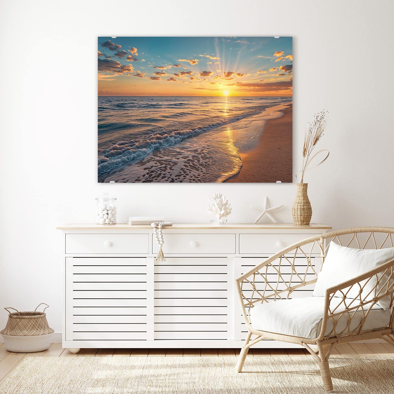 #grösse_80 x 60 cm #grösse_100 x 75 cm #grösse_120 x 90 cm