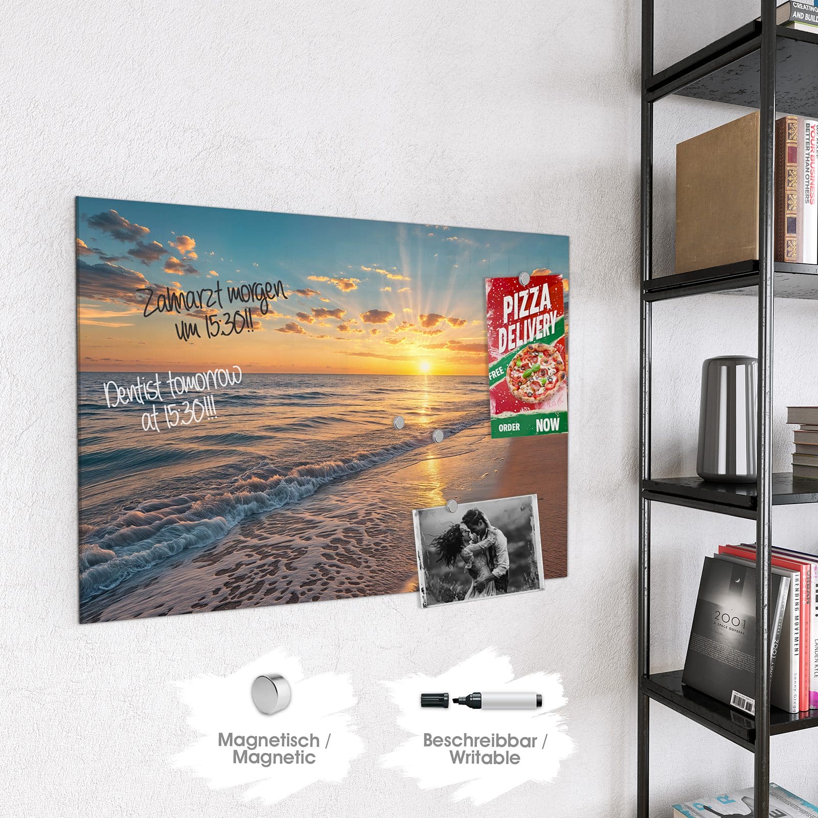 #grösse_120 x 90 cm