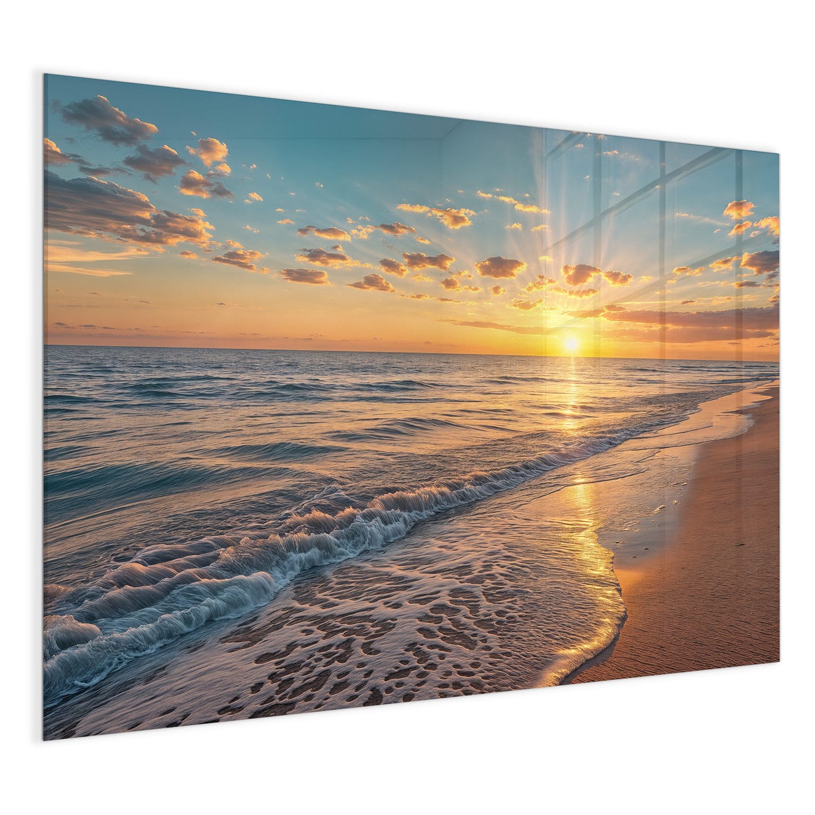 #grösse_120 x 90 cm