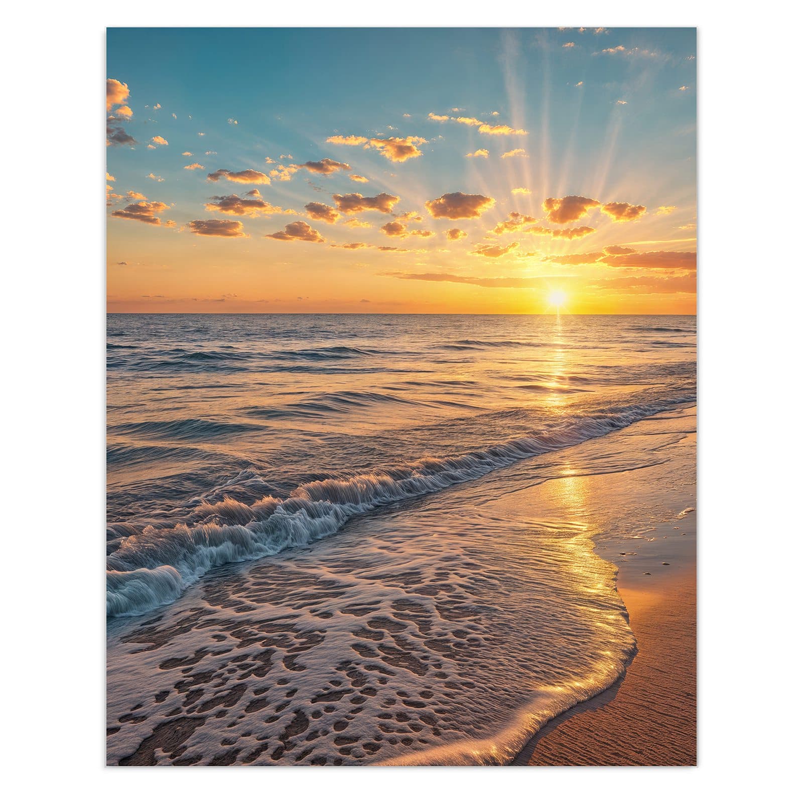 #grösse_60 x 75 cm #grösse_80 x 100 cm