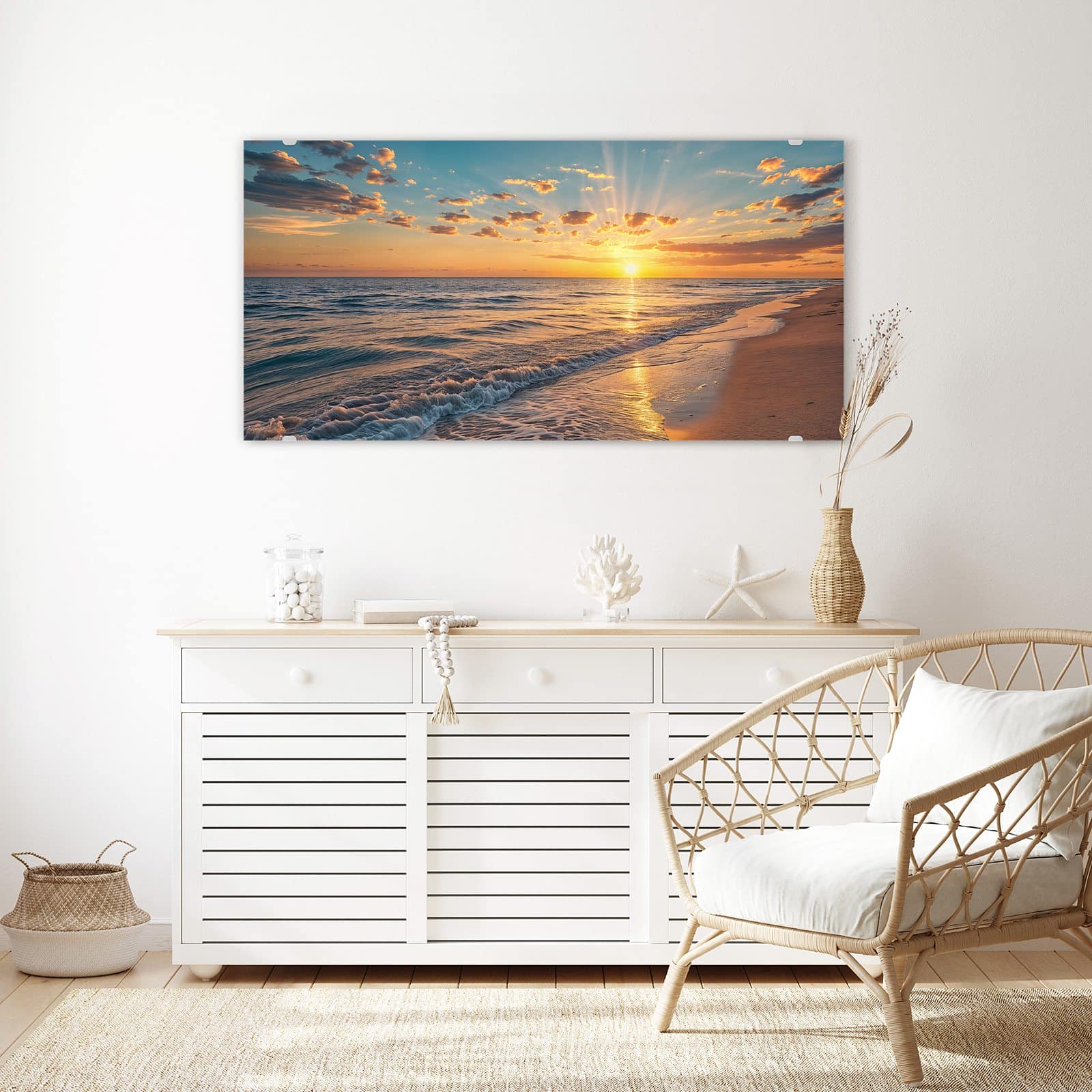 #grösse_60 x 30 cm #grösse_80 x 40 cm #grösse_100 x 50 cm #grösse_110 x 55 cm #grösse_120 x 60 cm