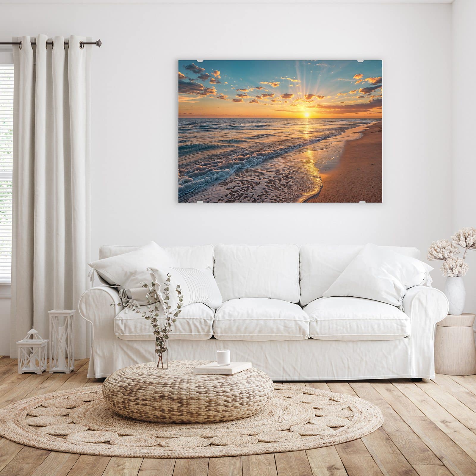 #grösse_100 x 70 cm