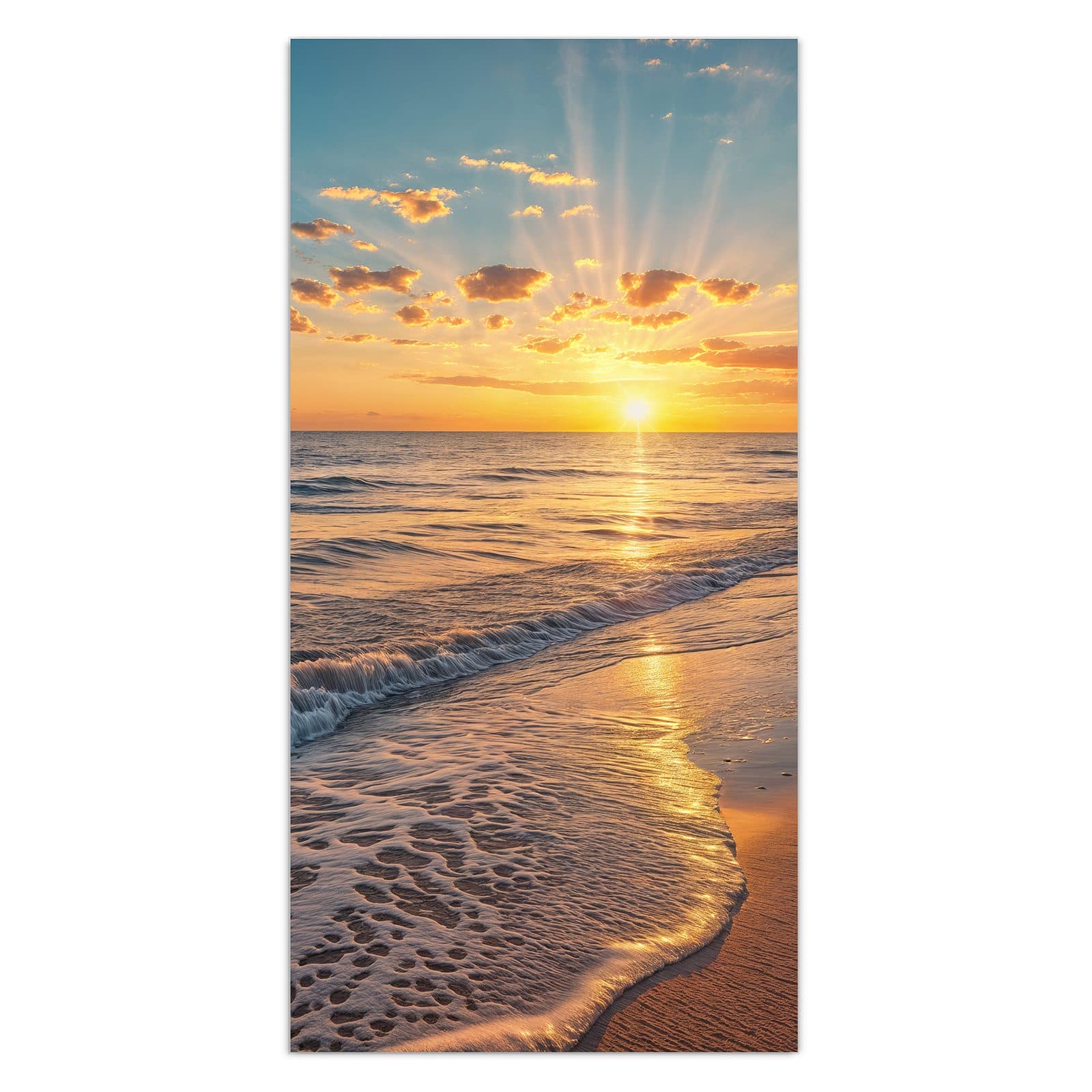 #grösse_30 x 60 cm #grösse_40 x 80 cm #grösse_50 x 100 cm #grösse_55 x 110 cm #grösse_60 x 120 cm