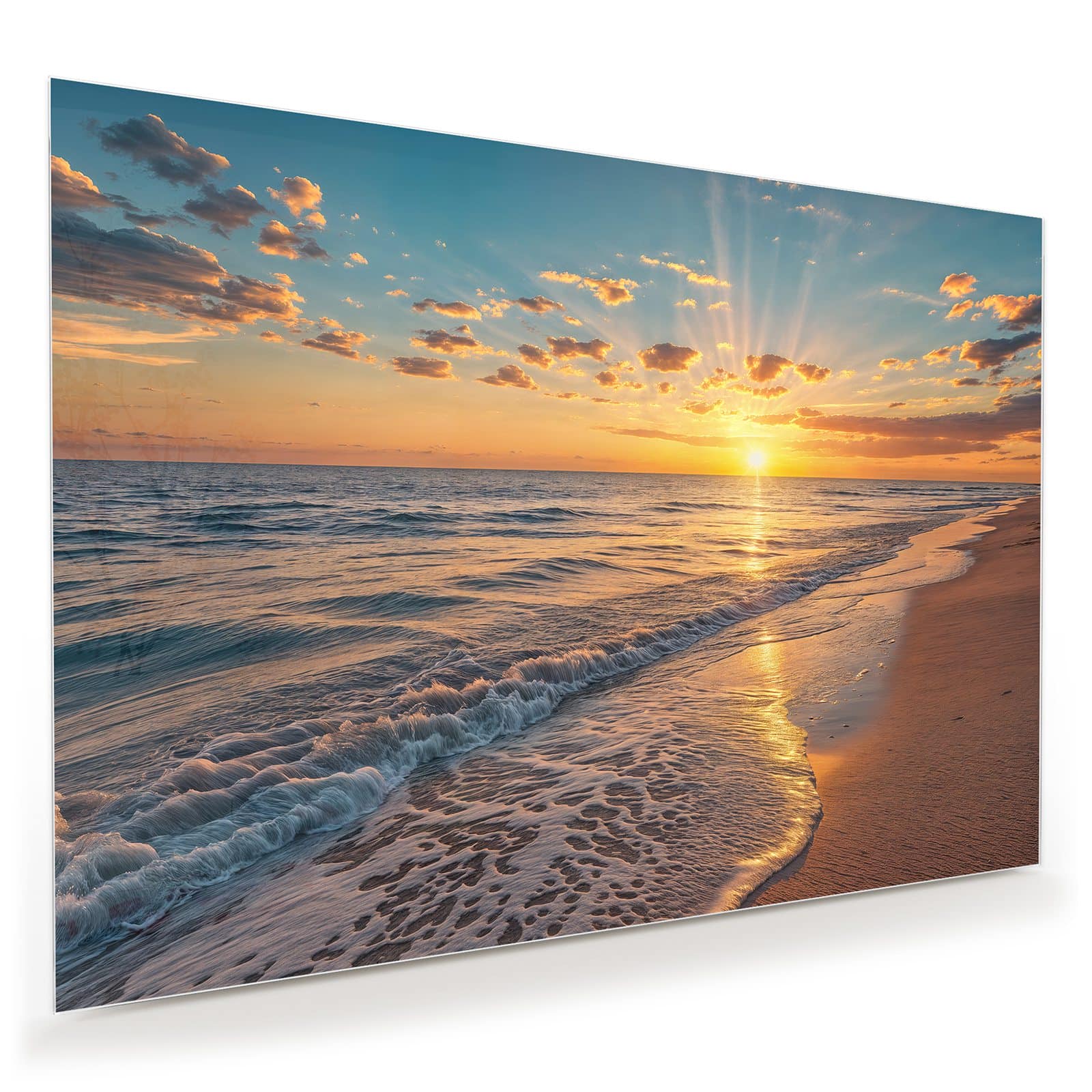 #grösse_100 x 70 cm