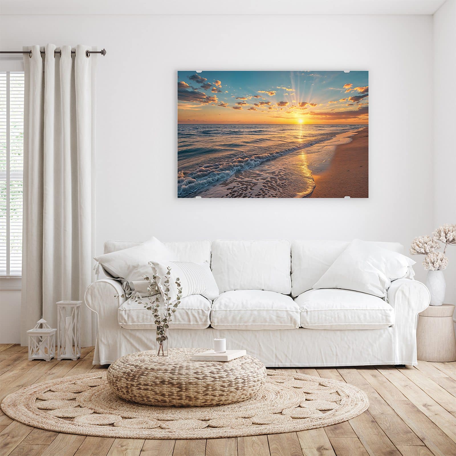 #grösse_45 x 30 cm #grösse_60 x 40 cm #grösse_75 x 50 cm #grösse_90 x 60 cm #grösse_120 x 80 cm