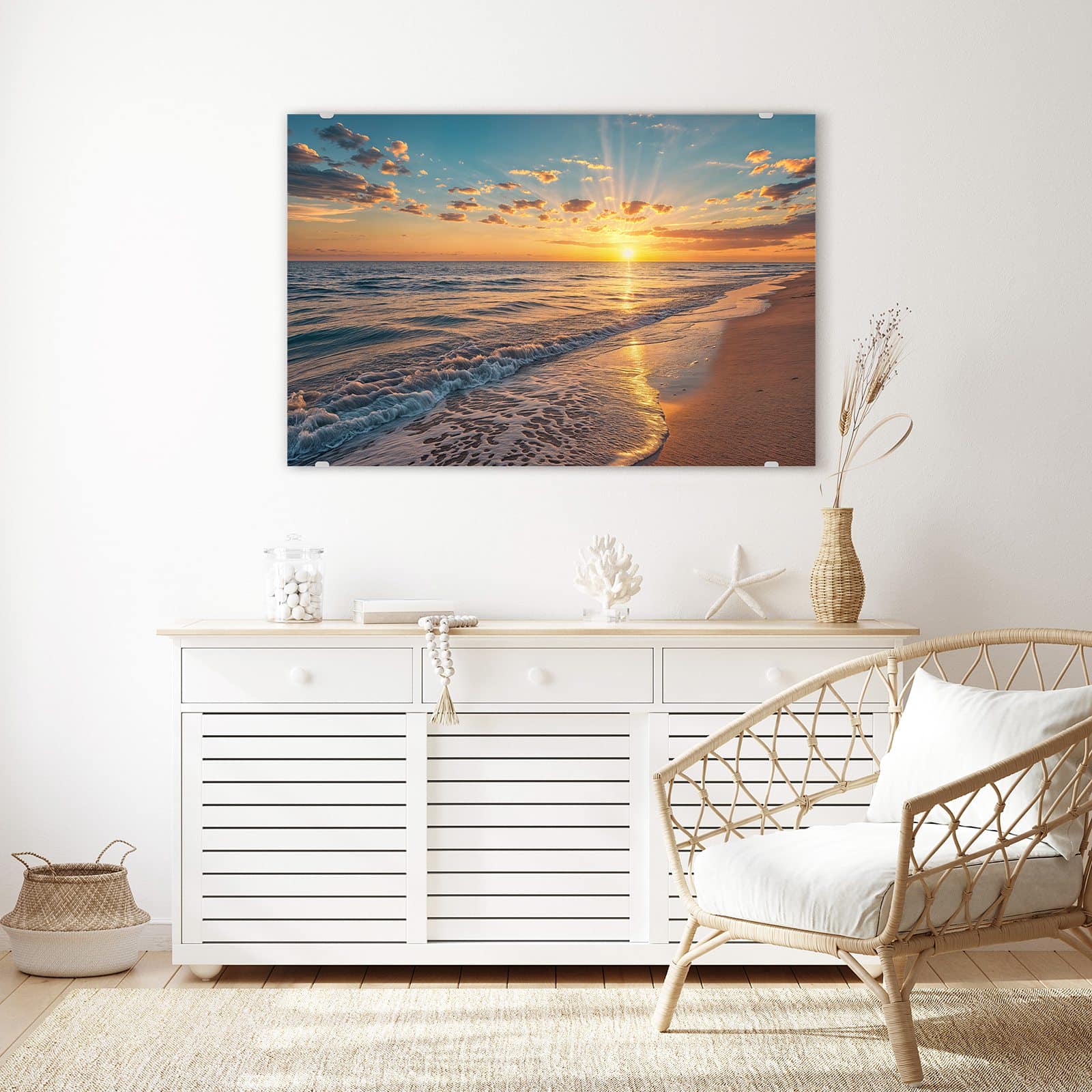 #grösse_45 x 30 cm #grösse_60 x 40 cm #grösse_75 x 50 cm #grösse_90 x 60 cm #grösse_120 x 80 cm