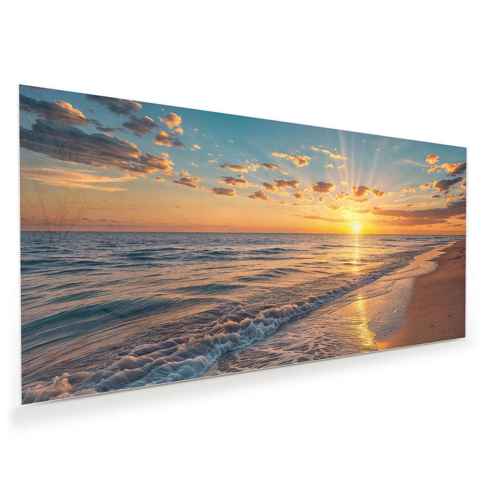 #grösse_60 x 30 cm #grösse_80 x 40 cm #grösse_100 x 50 cm #grösse_110 x 55 cm #grösse_120 x 60 cm