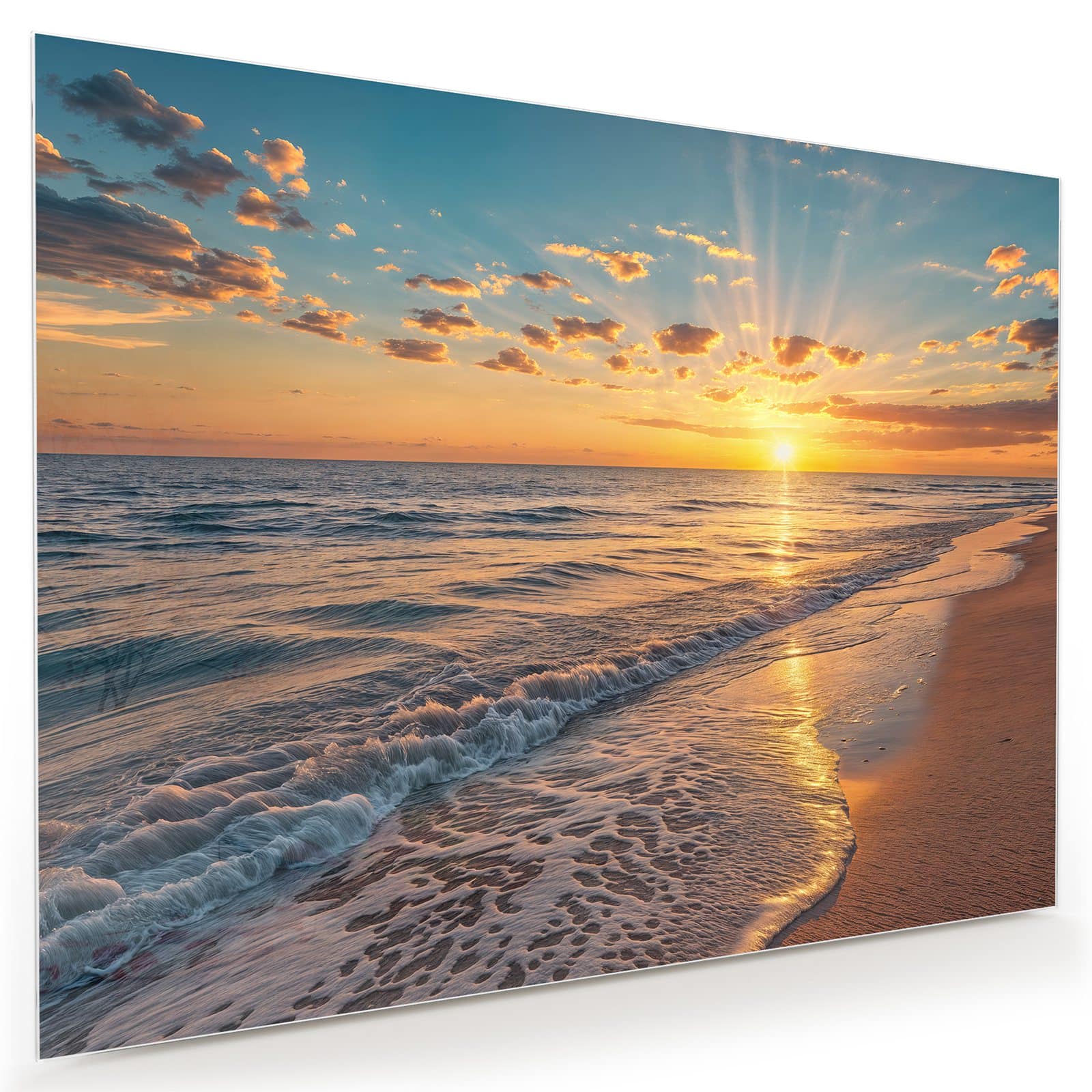 #grösse_80 x 60 cm #grösse_100 x 75 cm #grösse_120 x 90 cm