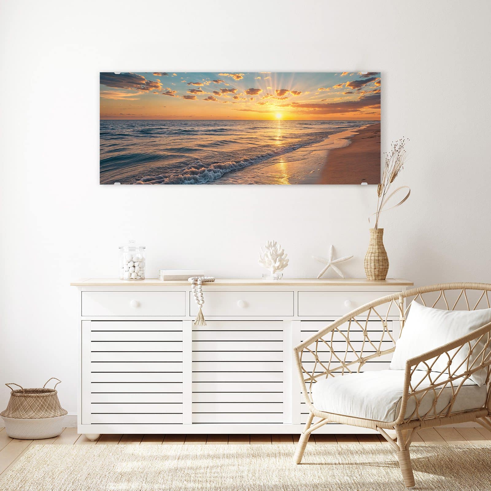 #grösse_100 x 40 cm #grösse_125 x 50 cm #grösse_150 x 60 cm