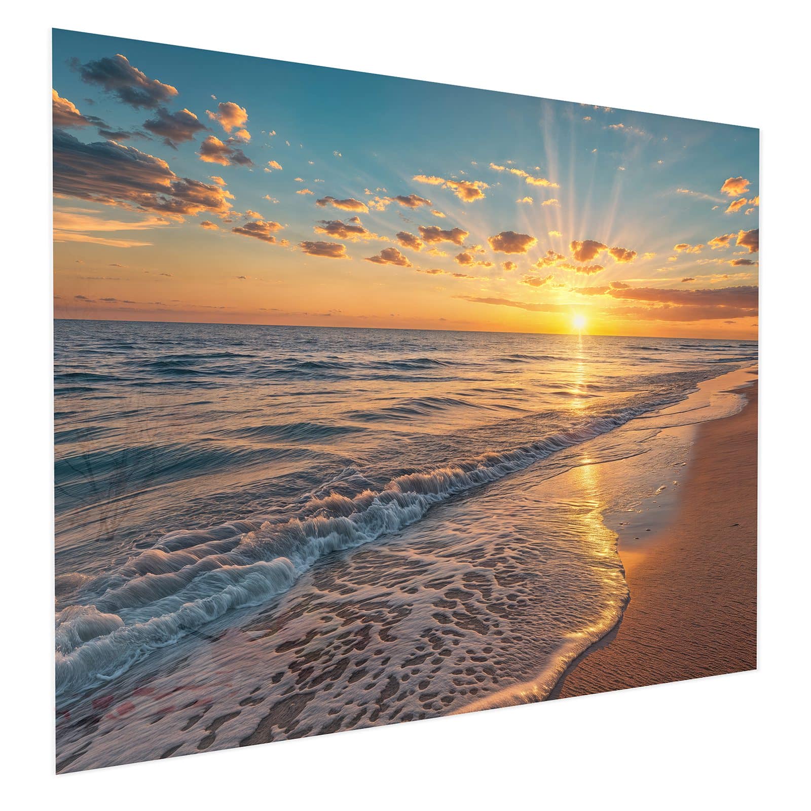 #grösse_75 x 60 cm #grösse_100 x 80 cm