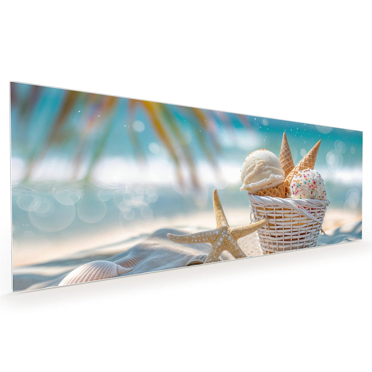 #grösse_40 x 100 cm #grösse_50 x 125 cm #grösse_60 x 150 cm