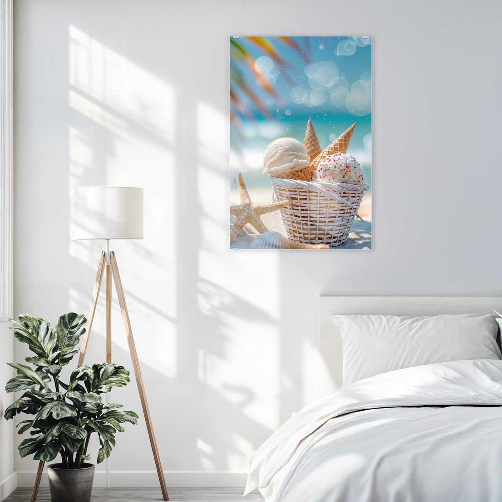 #grösse_40 x 60 cm #grösse_50 x 75 cm #grösse_60 x 90 cm