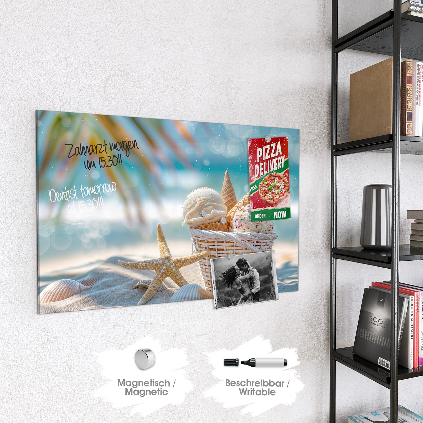 #grösse_60 x 40 cm #grösse_90 x 60 cm