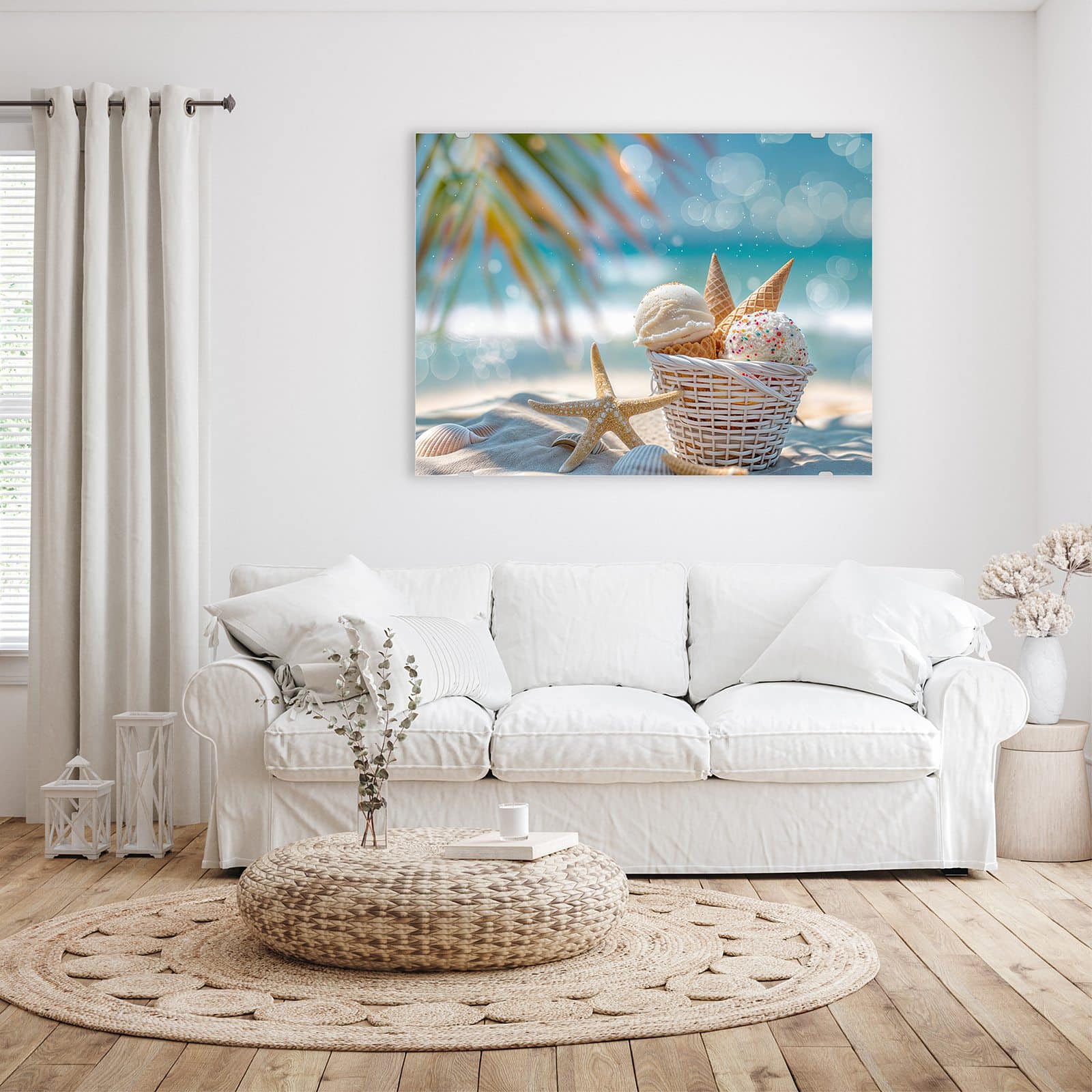 #grösse_80 x 60 cm #grösse_100 x 75 cm #grösse_120 x 90 cm