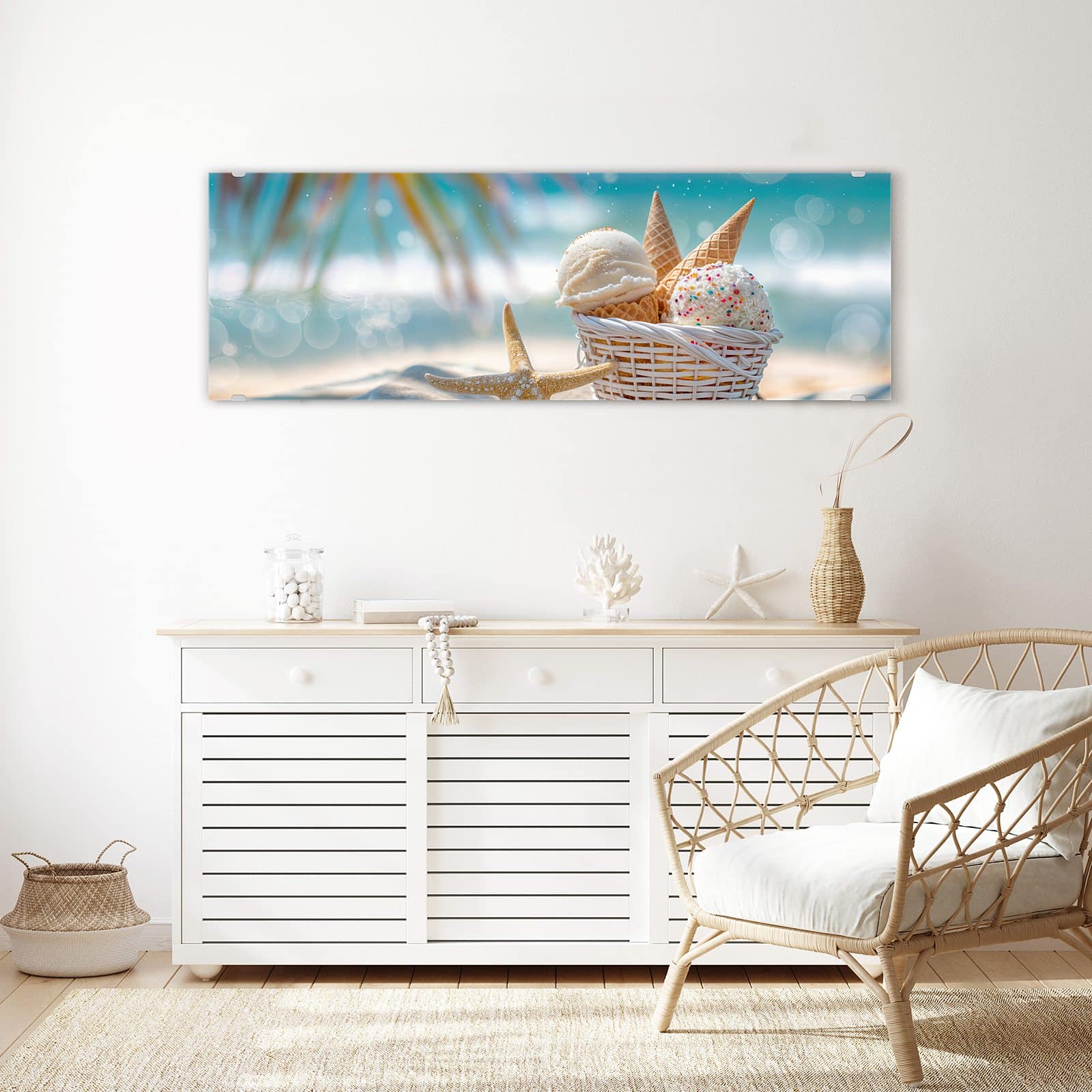 #grösse_120 x 40 cm