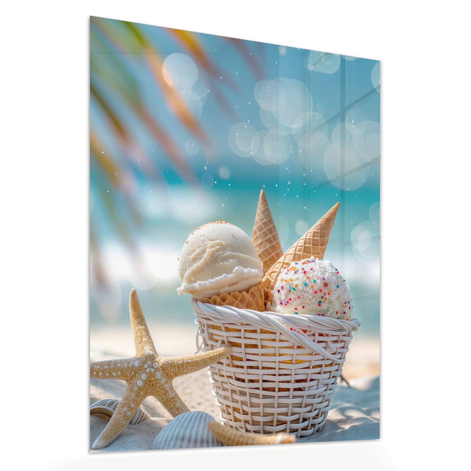 #grösse_60 x 75 cm #grösse_80 x 100 cm