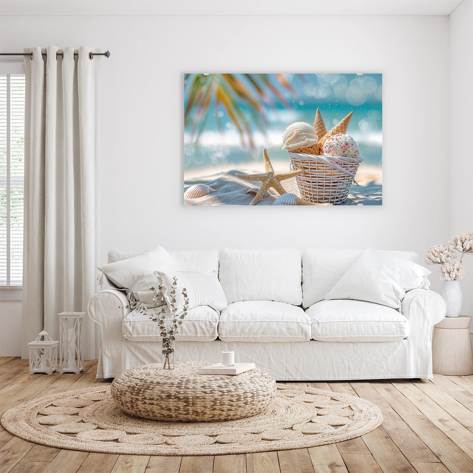 #grösse_45 x 30 cm #grösse_60 x 40 cm #grösse_75 x 50 cm #grösse_90 x 60 cm #grösse_120 x 80 cm