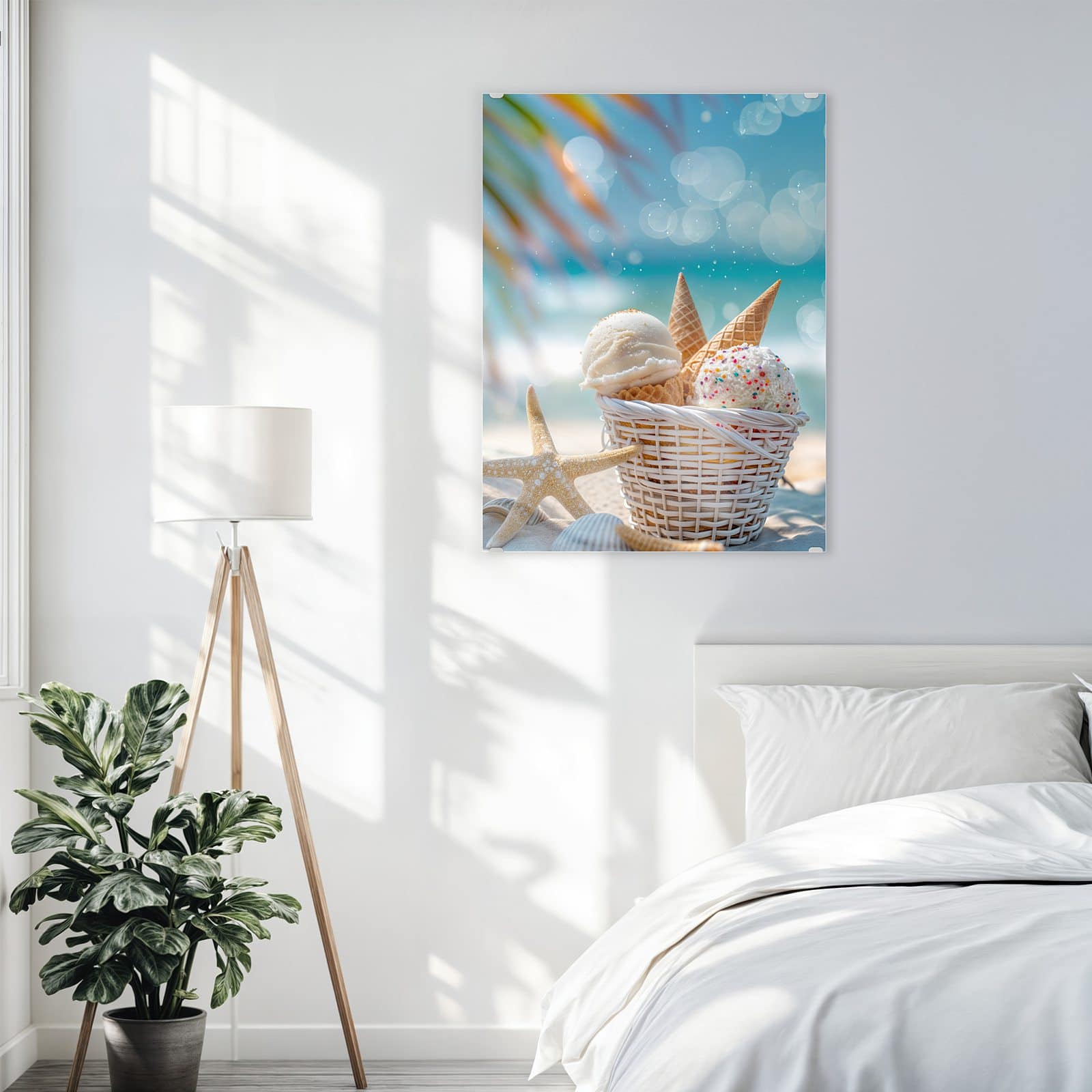 #grösse_30 x 40 cm #grösse_60 x 80 cm #grösse_75 x 100 cm