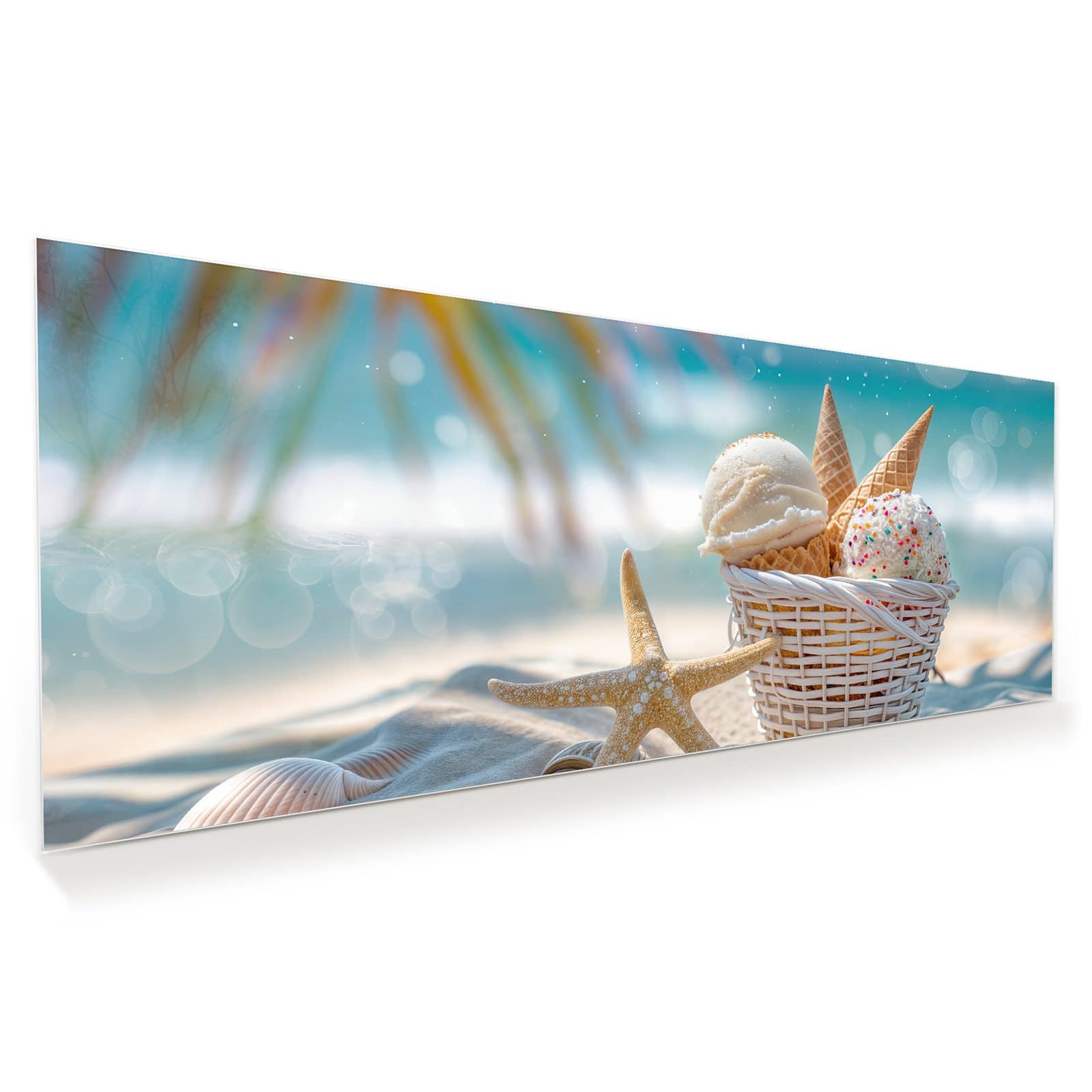 #grösse_100 x 40 cm #grösse_125 x 50 cm #grösse_150 x 60 cm