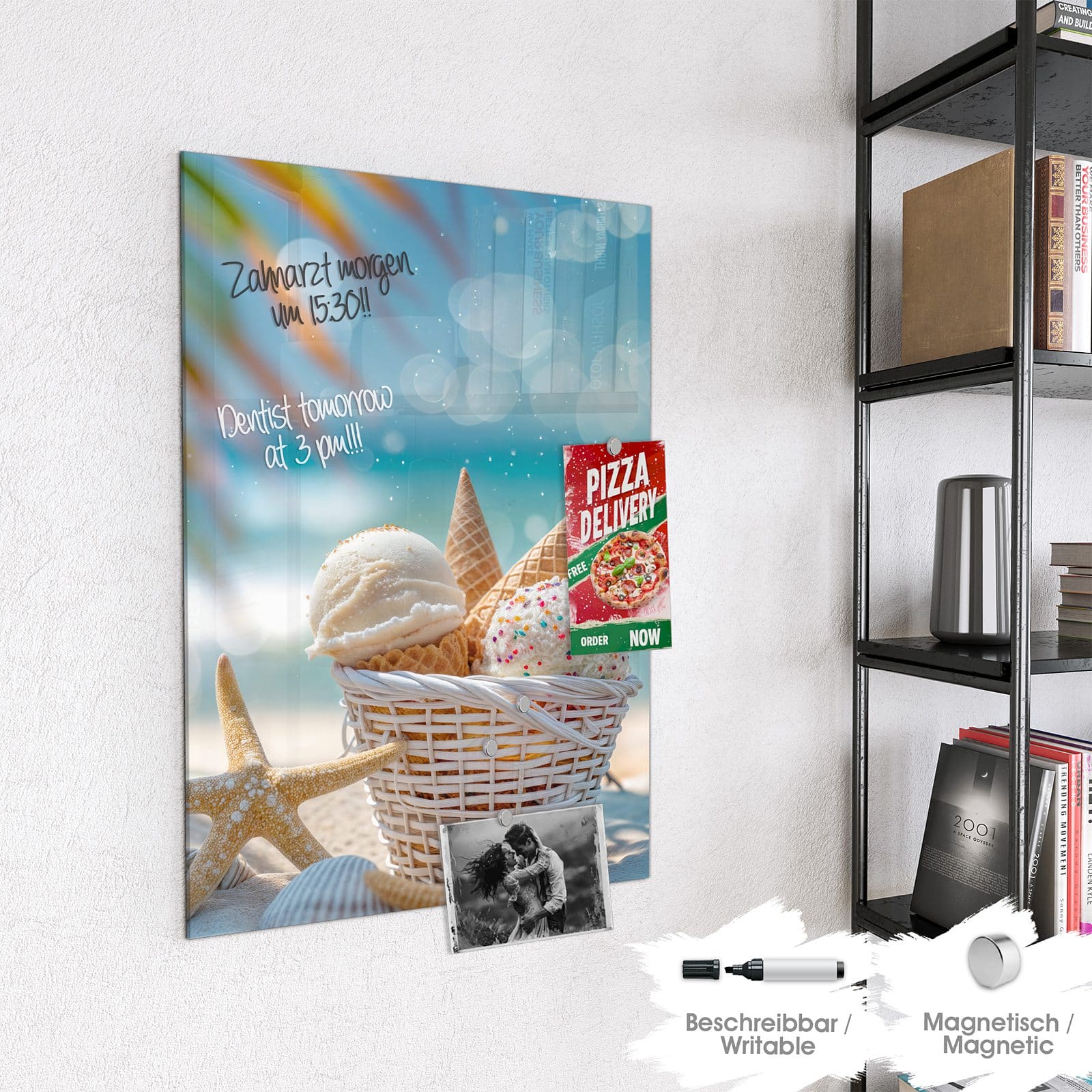 #grösse_40 x 60 cm #grösse_60 x 90 cm