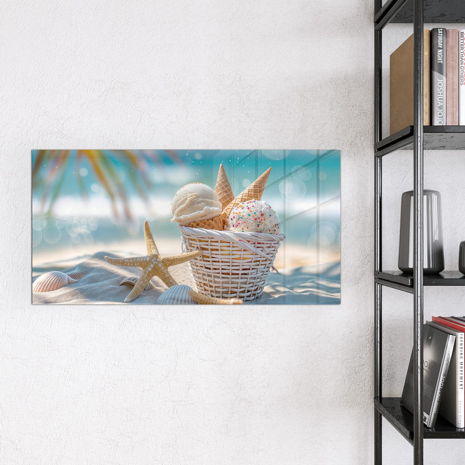 #grösse_100 x 50 cm