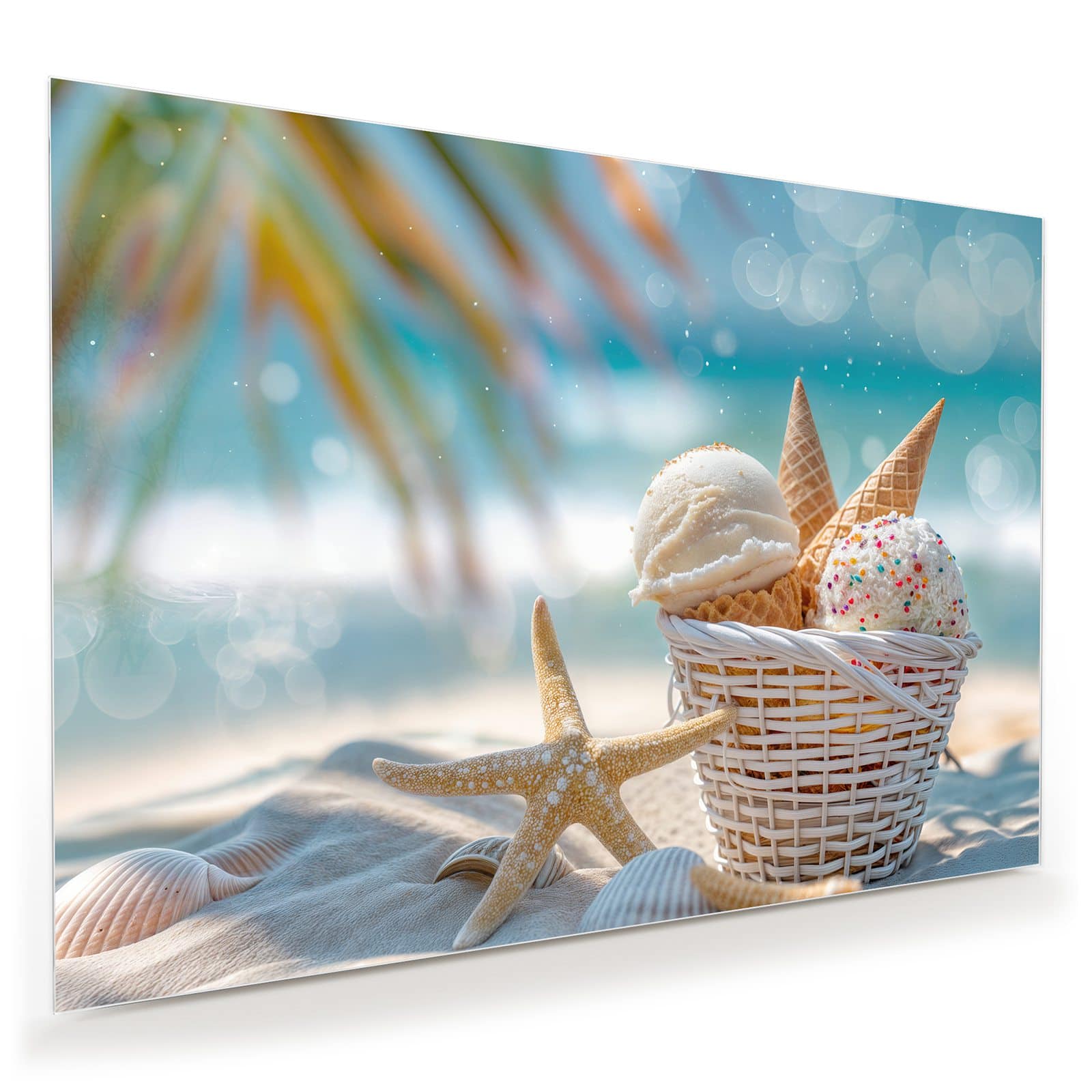 #grösse_100 x 70 cm