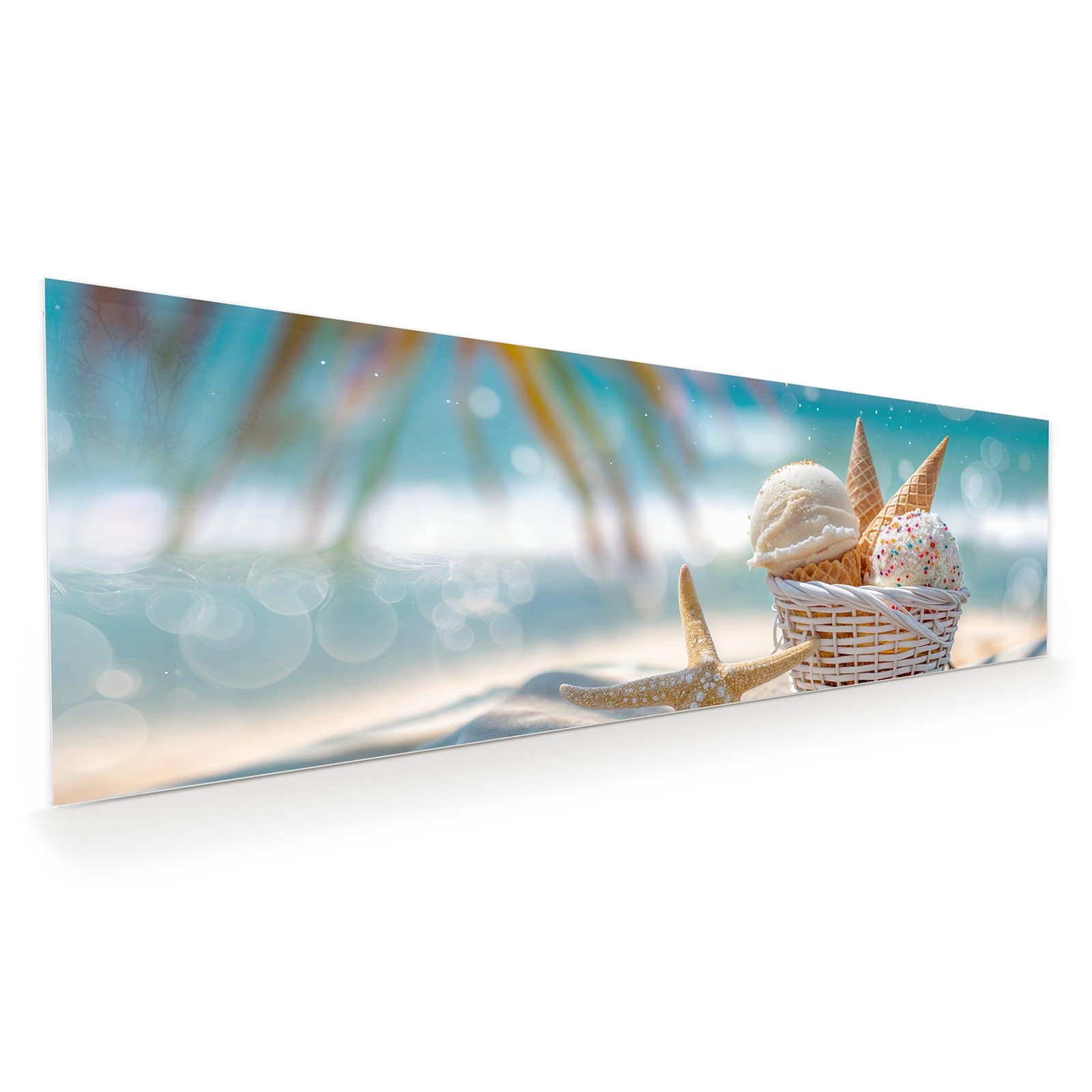 #grösse_120 x 40 cm