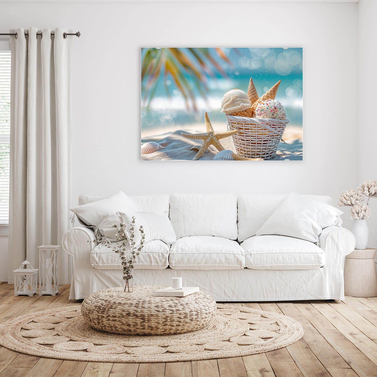 #grösse_100 x 70 cm