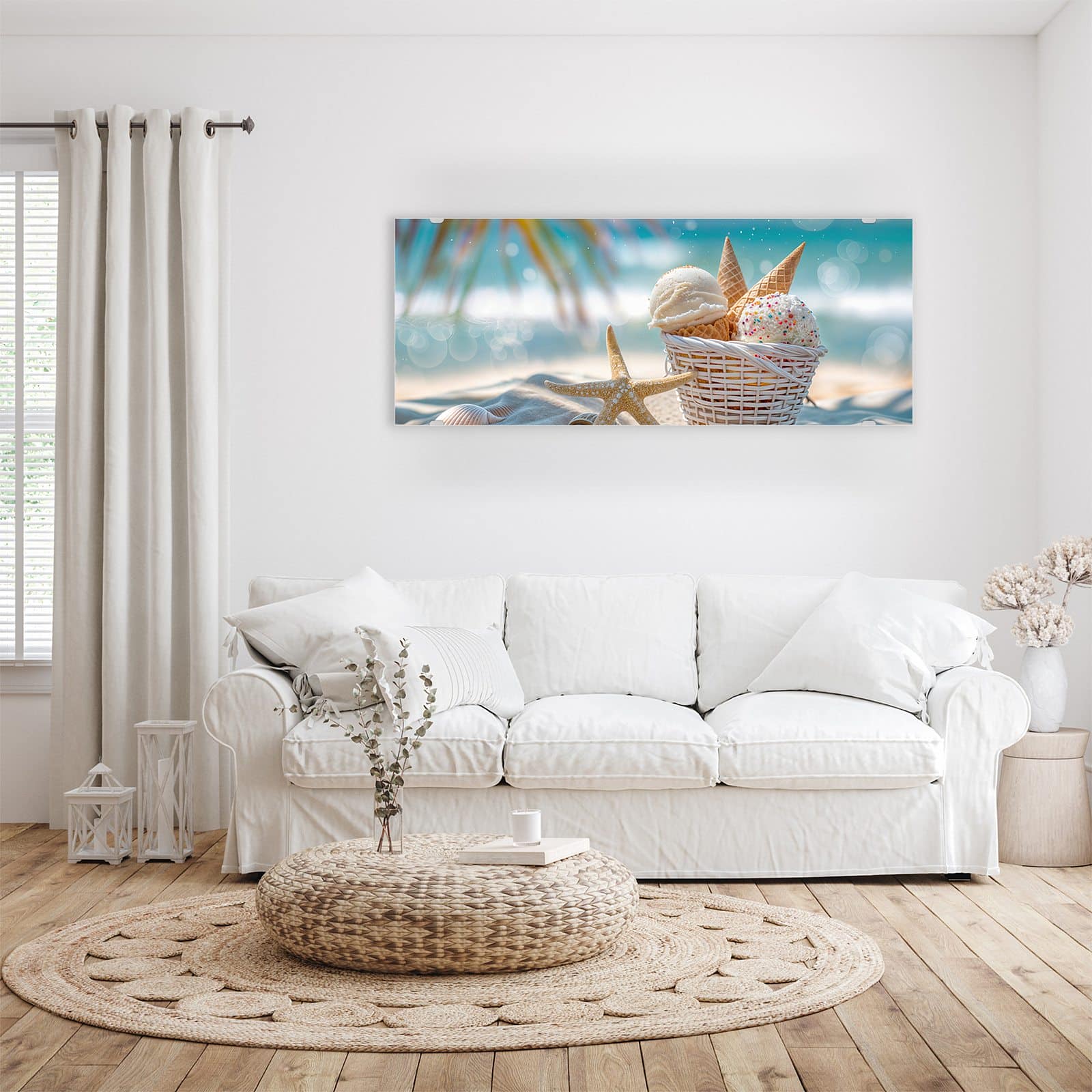 #grösse_100 x 40 cm #grösse_125 x 50 cm #grösse_150 x 60 cm