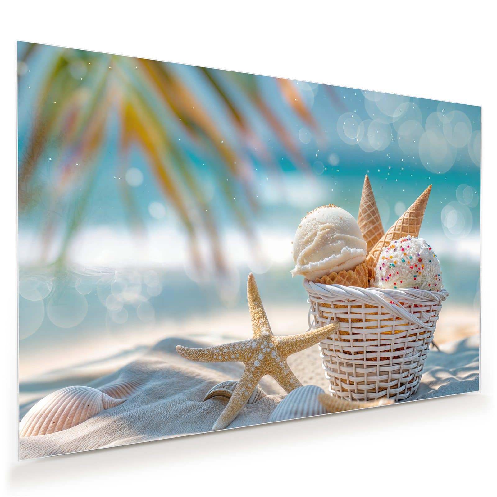 #grösse_45 x 30 cm #grösse_60 x 40 cm #grösse_75 x 50 cm #grösse_90 x 60 cm #grösse_120 x 80 cm