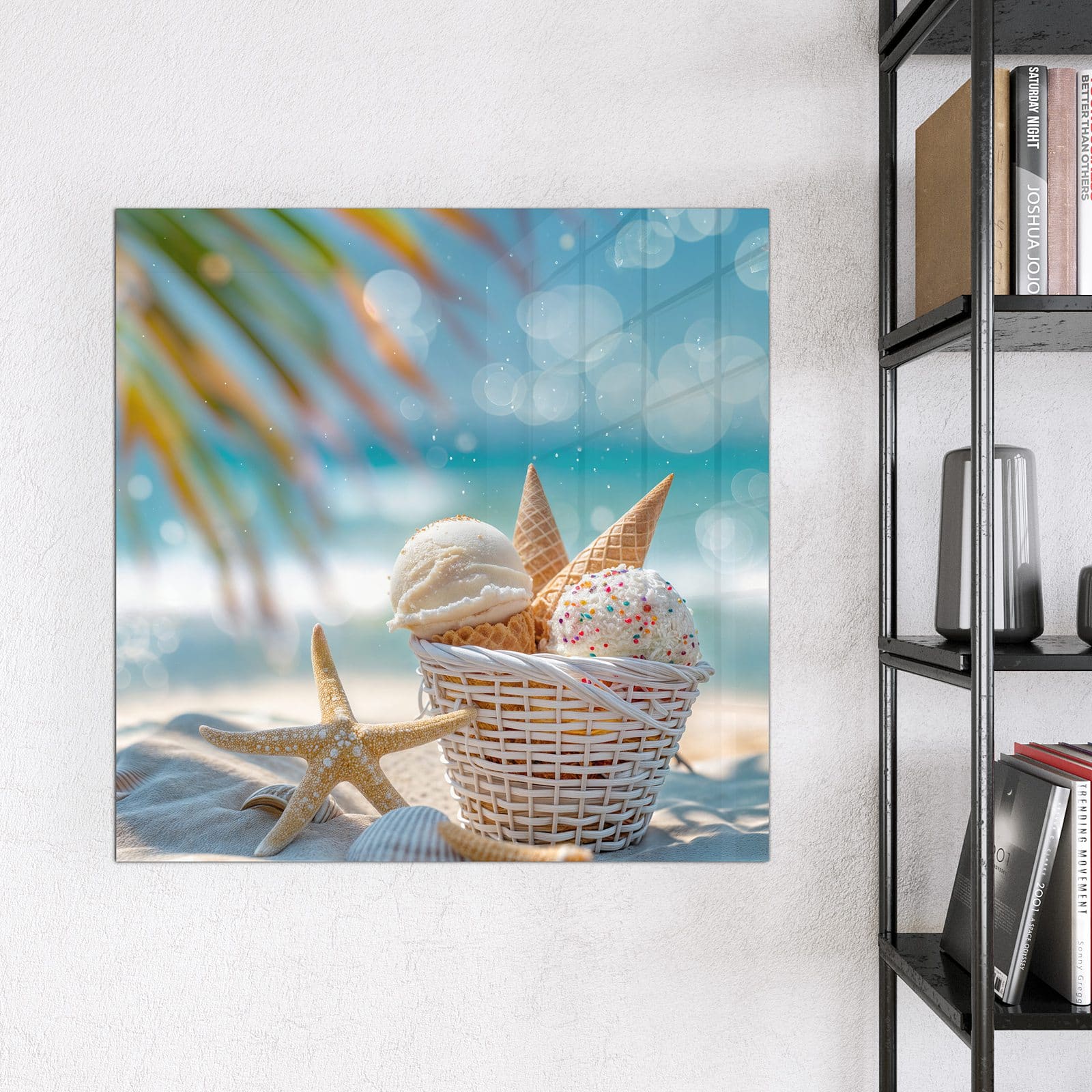 #grösse_30 x 30 cm #grösse_50 x 50 cm
